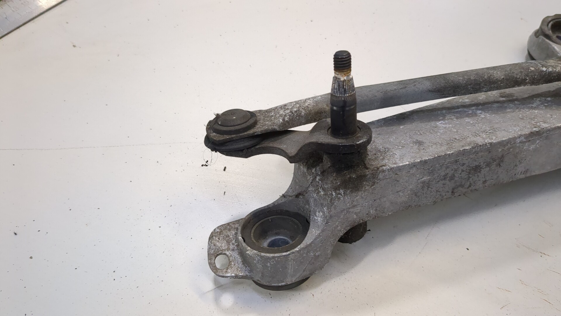 AP-0015217951 AP-0015217951