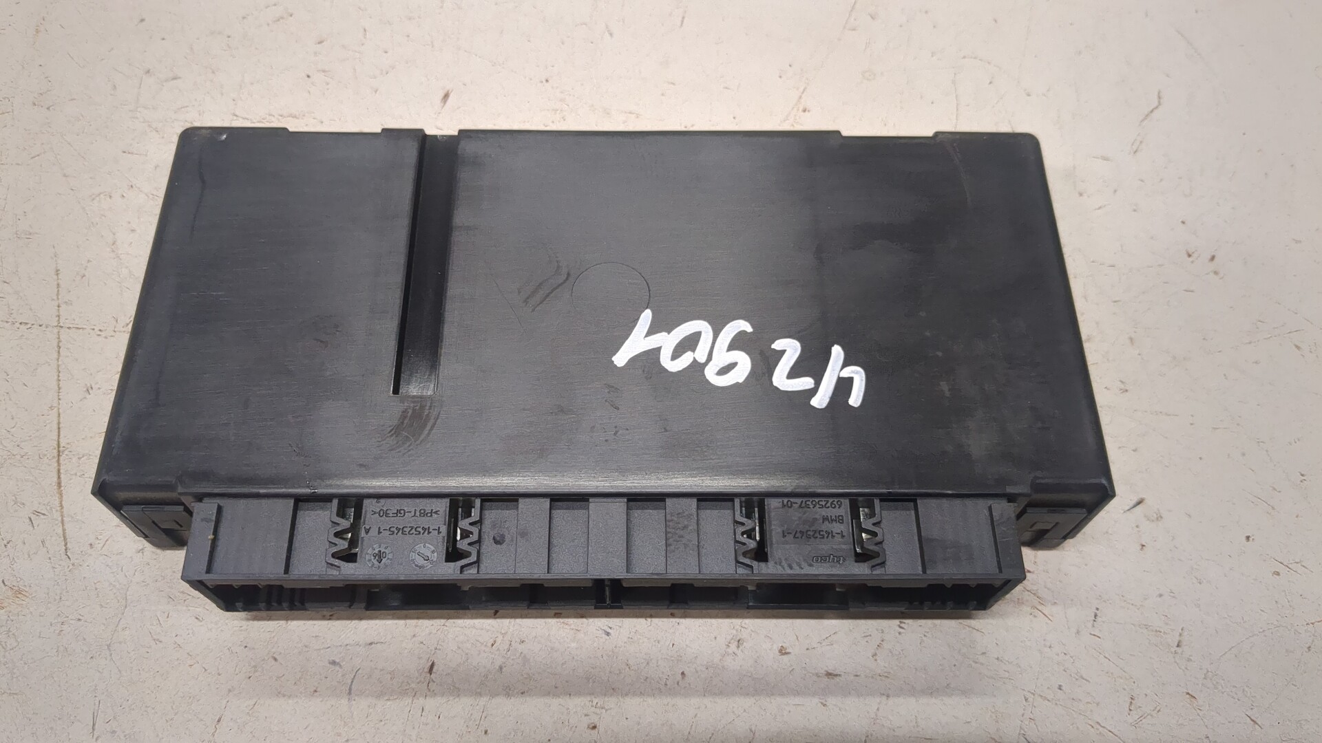 Блок комфорта