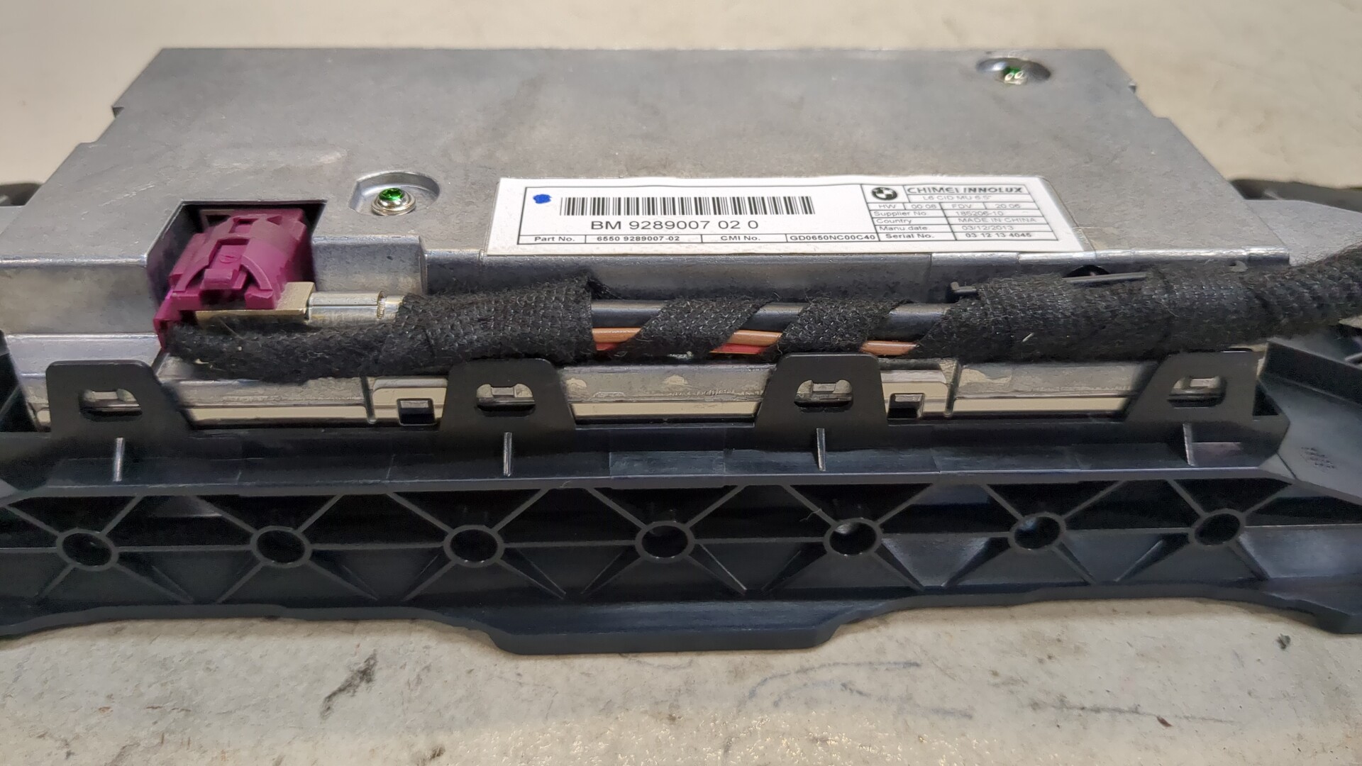 AP-0015218597 AP-0015218597