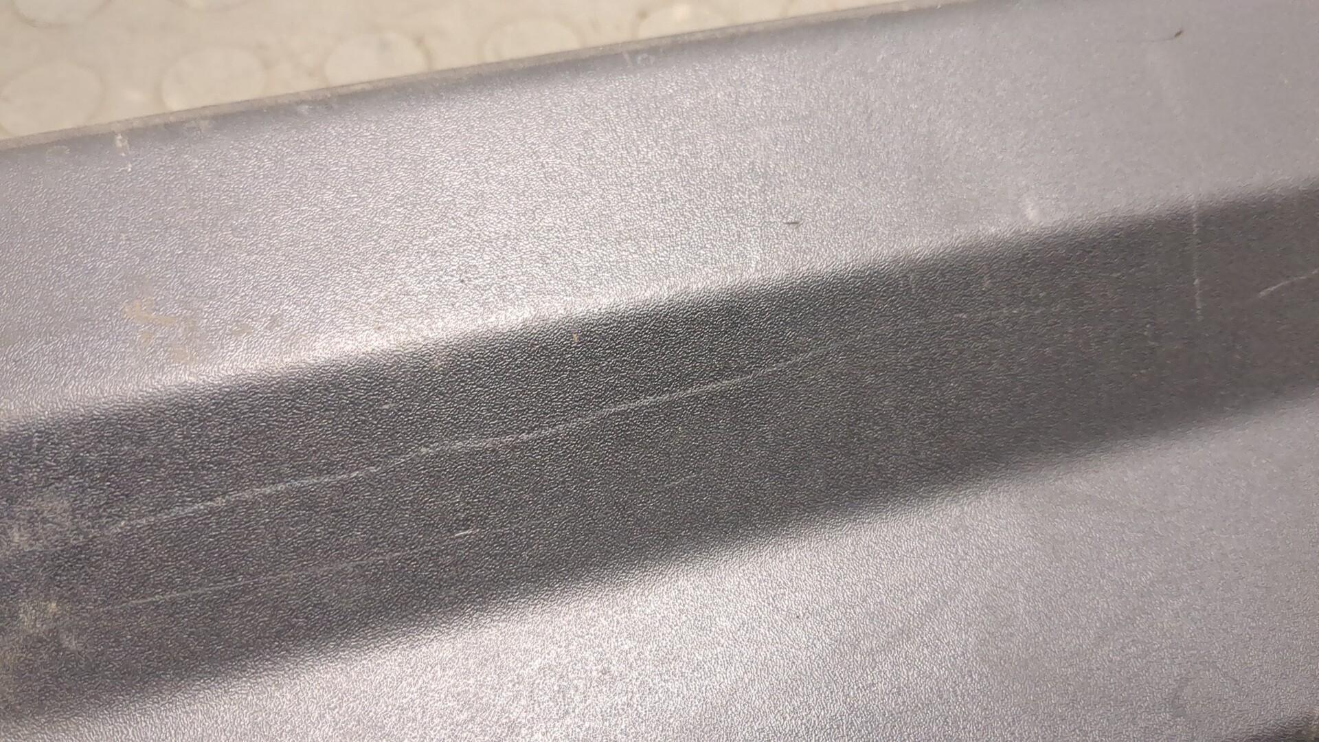 Накладка на порог