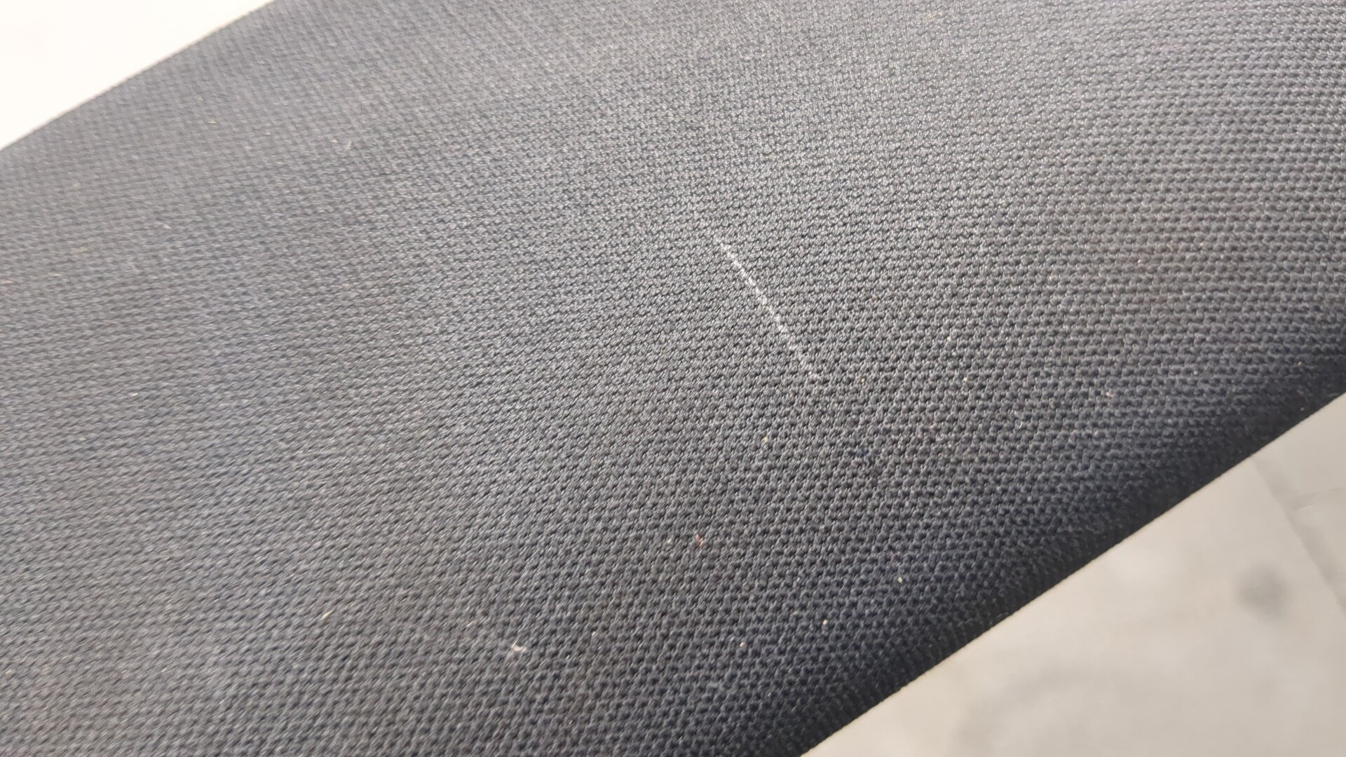 AP-0015225312 AP-0015225312