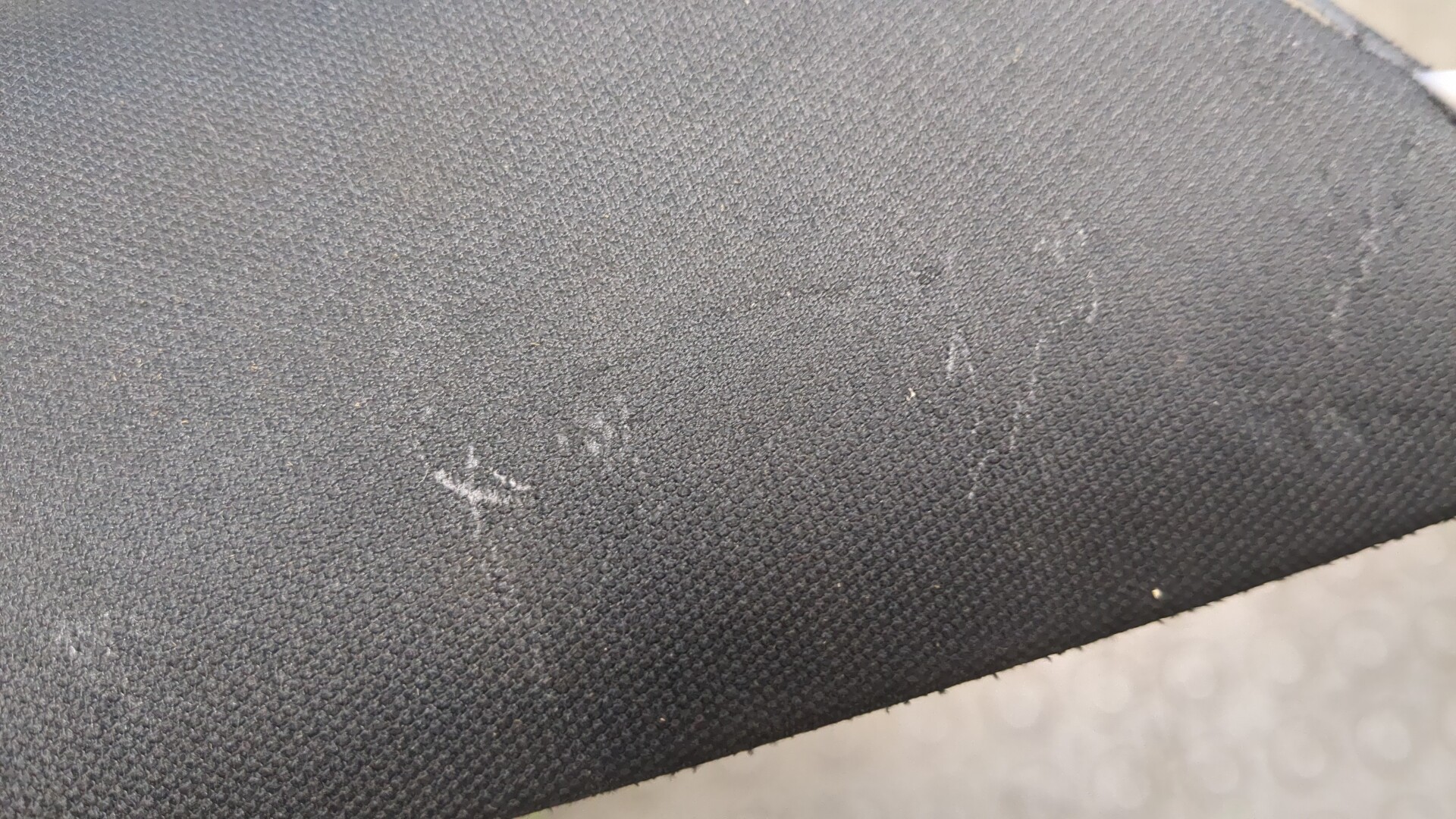 AP-0015225217 AP-0015225217