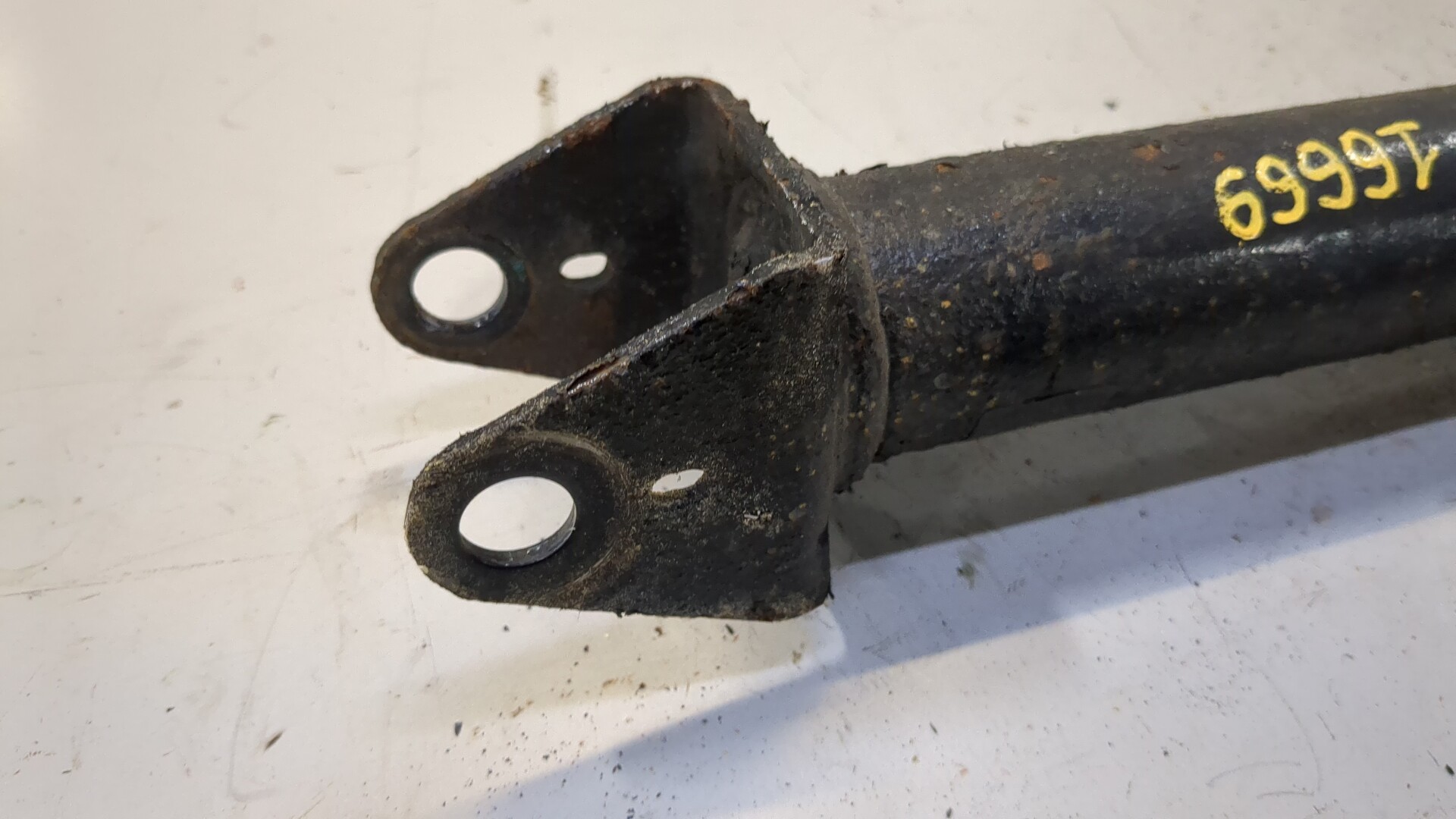 AP-0015225597 AP-0015225597