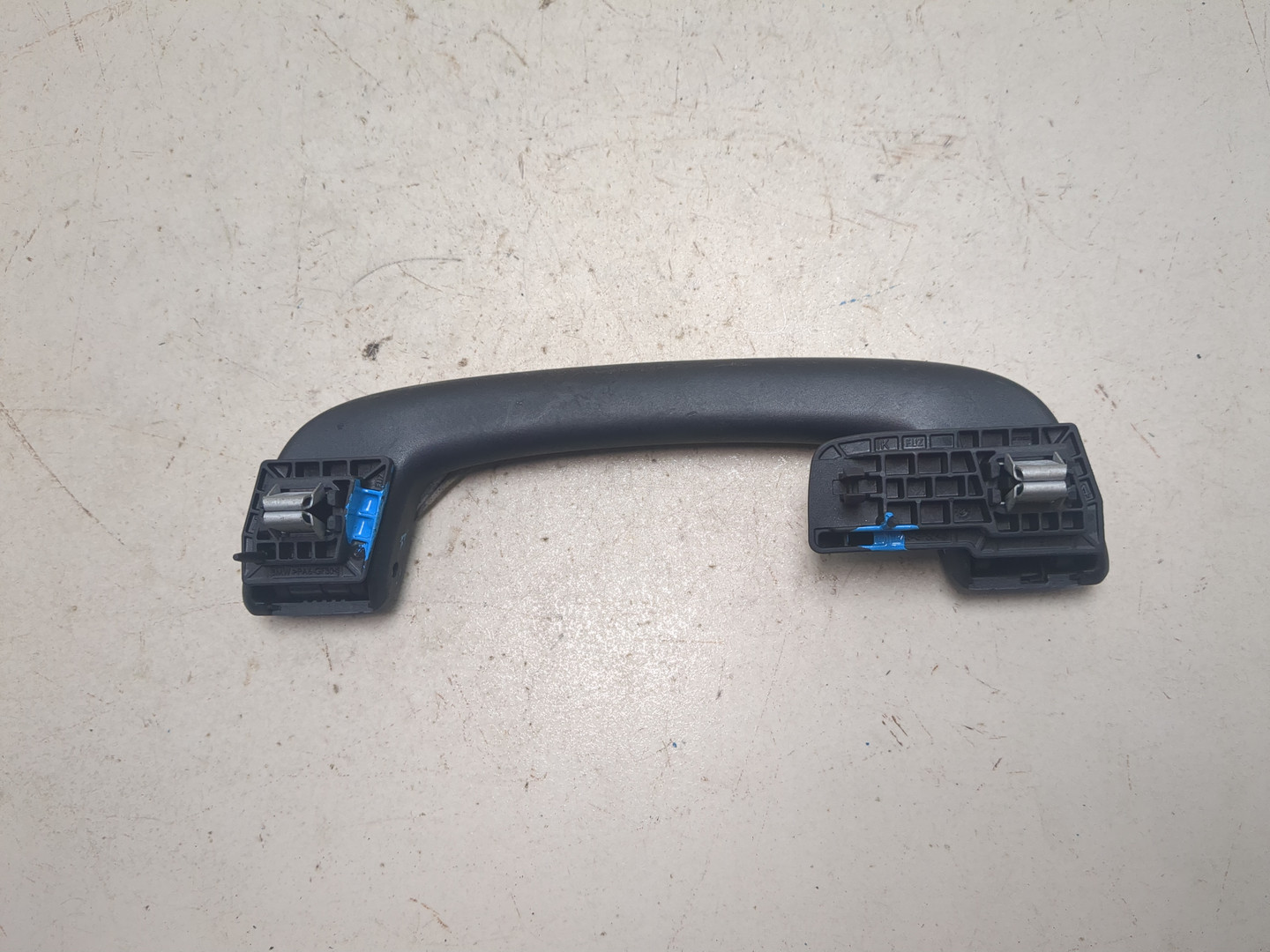 Ручка внутренняя потолочная