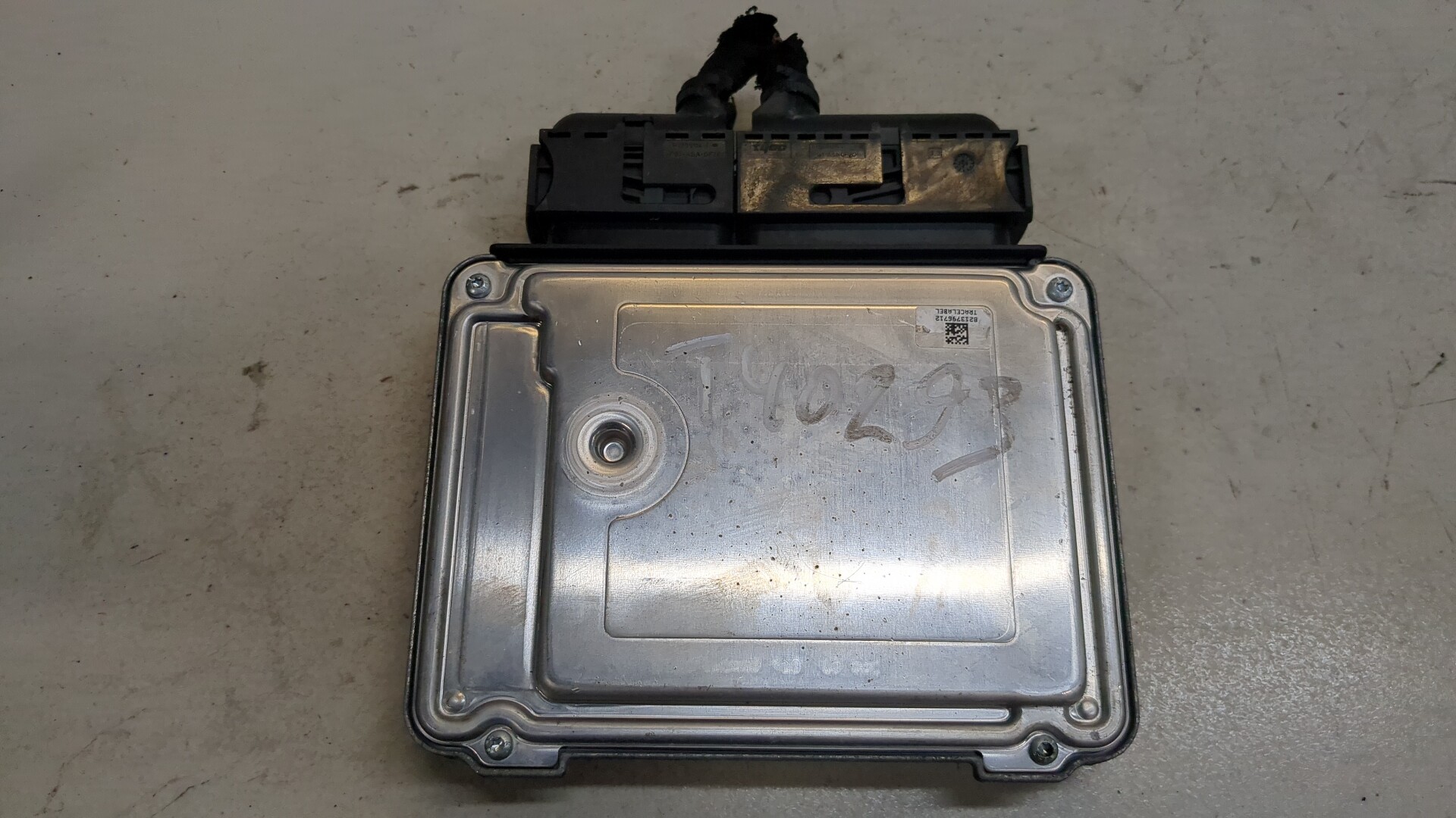 AP-0015228274 AP-0015228274