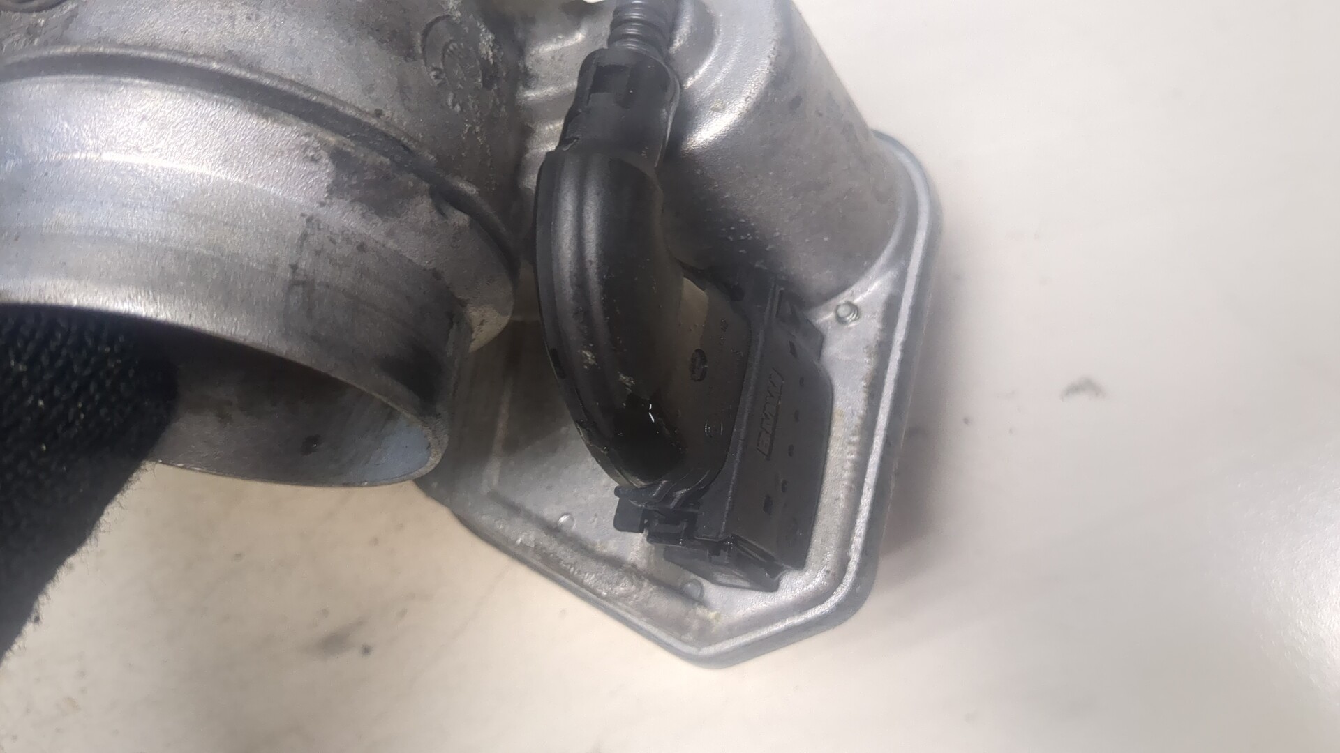 AP-0015229158 AP-0015229158