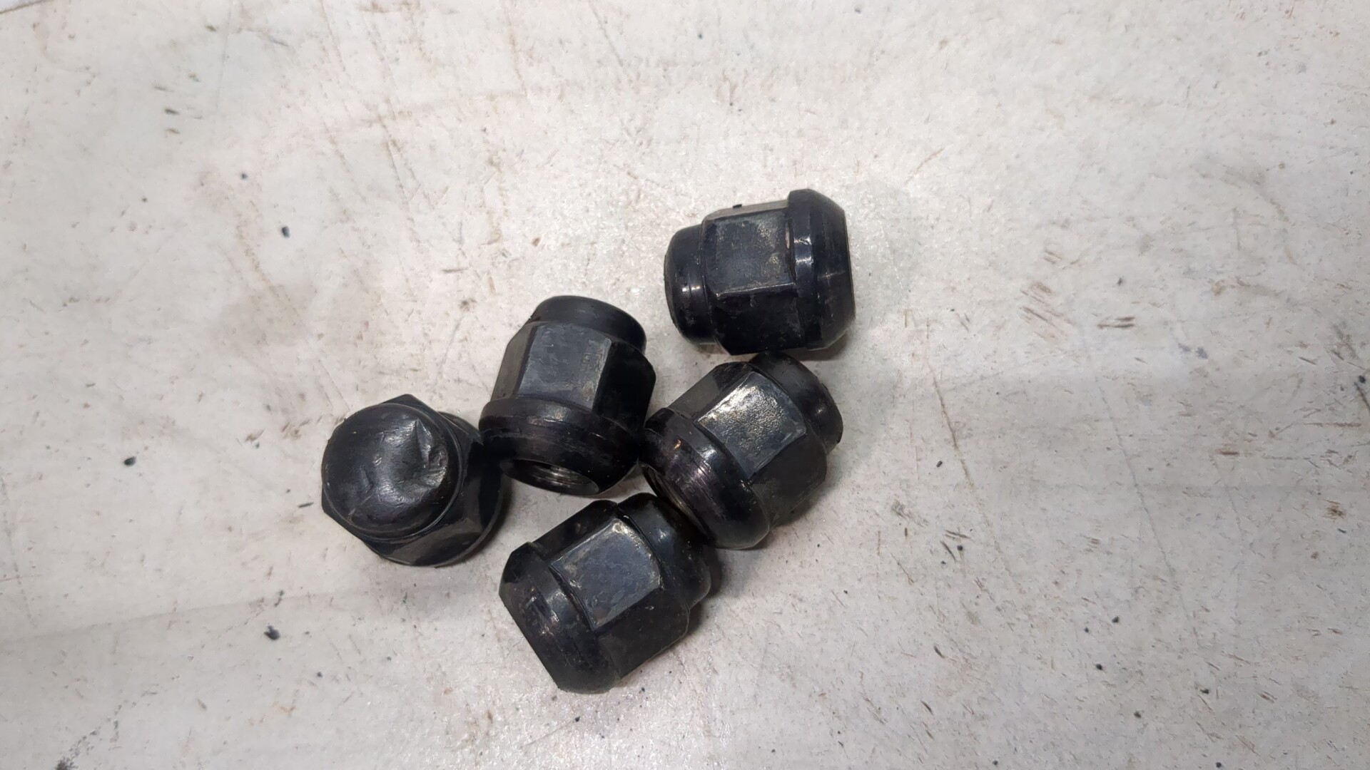 AP-0015237547 AP-0015237547