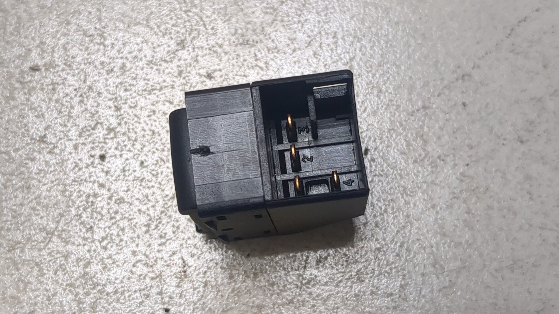 AP-0015237806 AP-0015237806