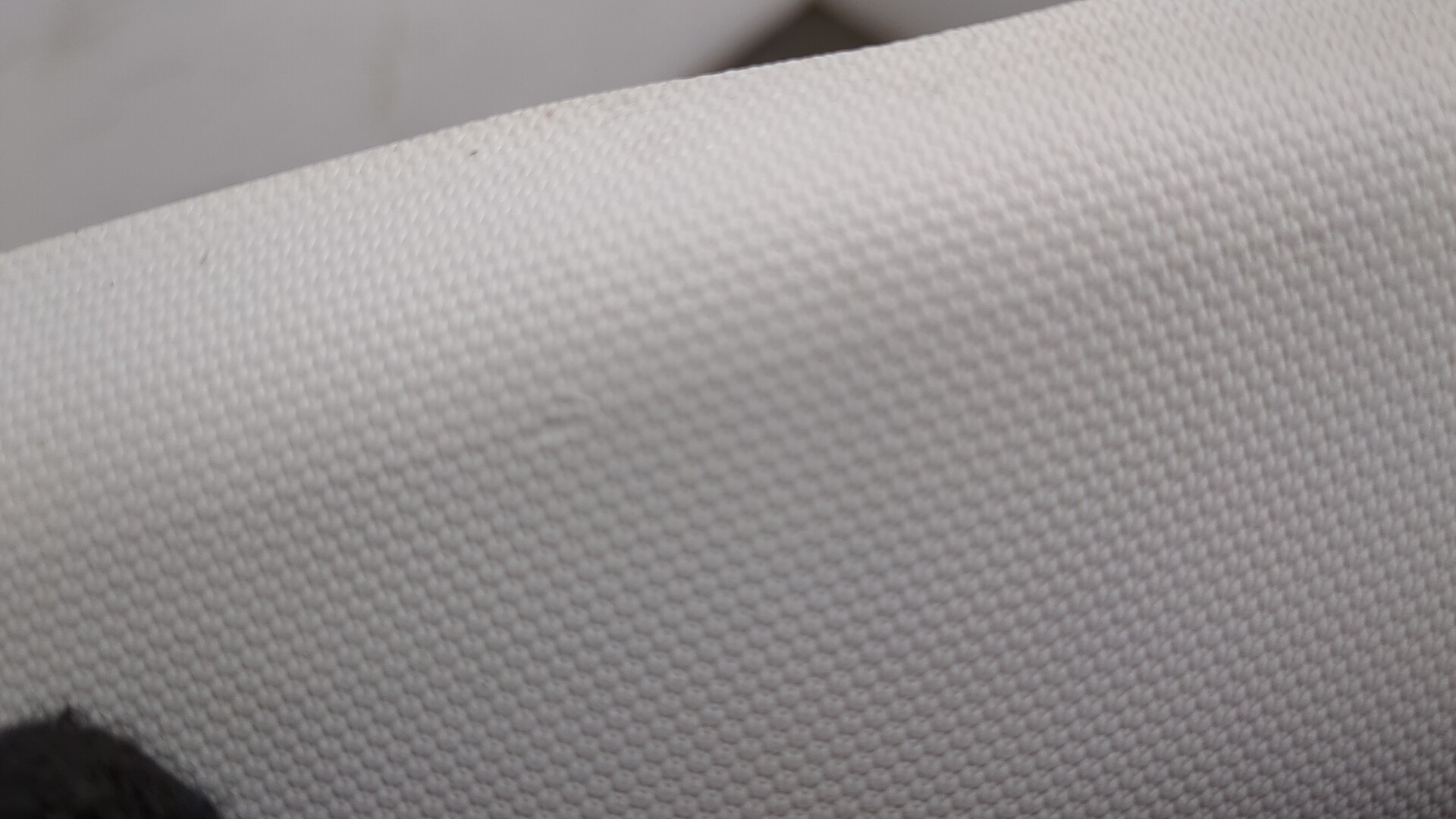 Обшивка стойки