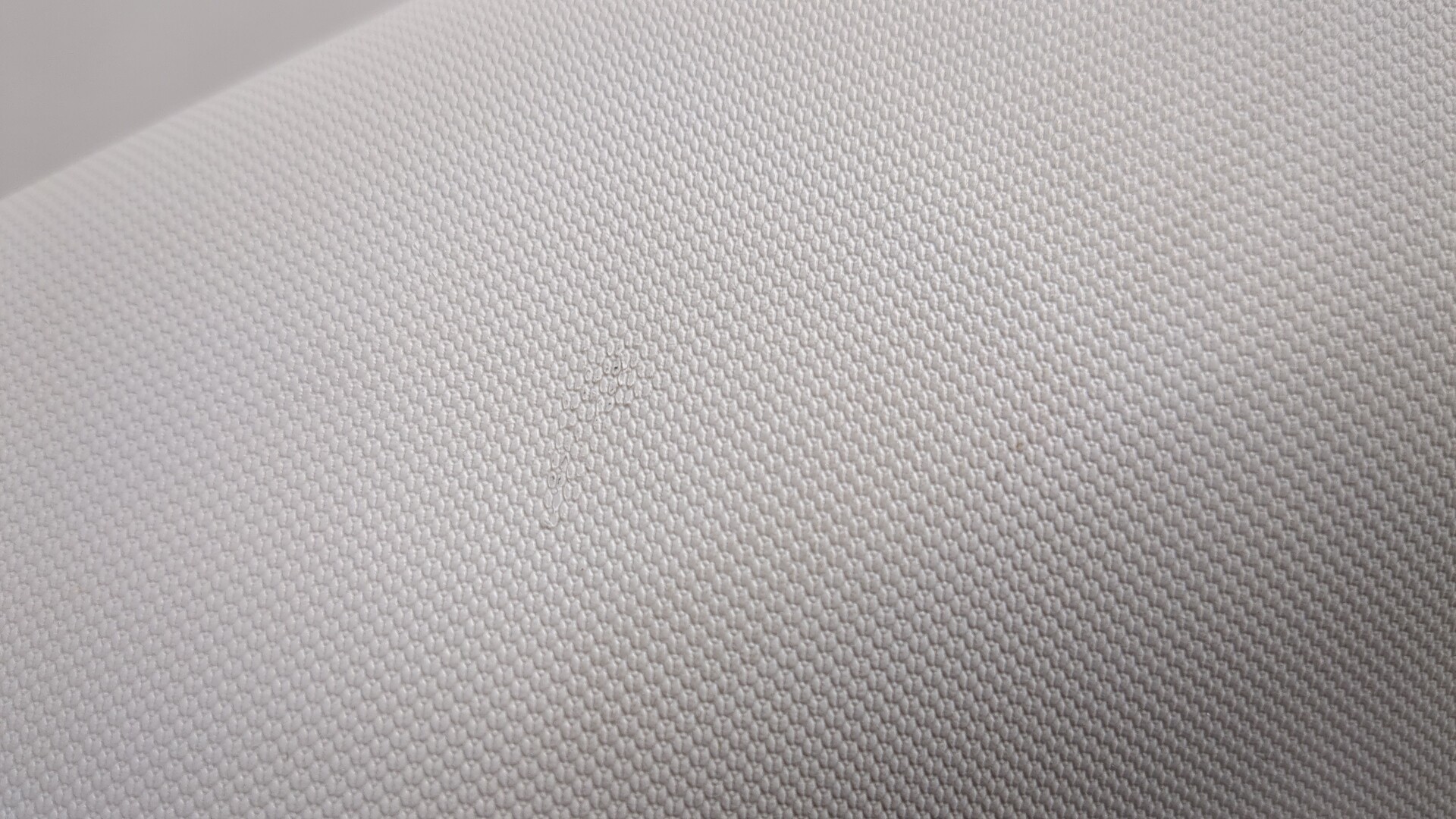 Обшивка стойки