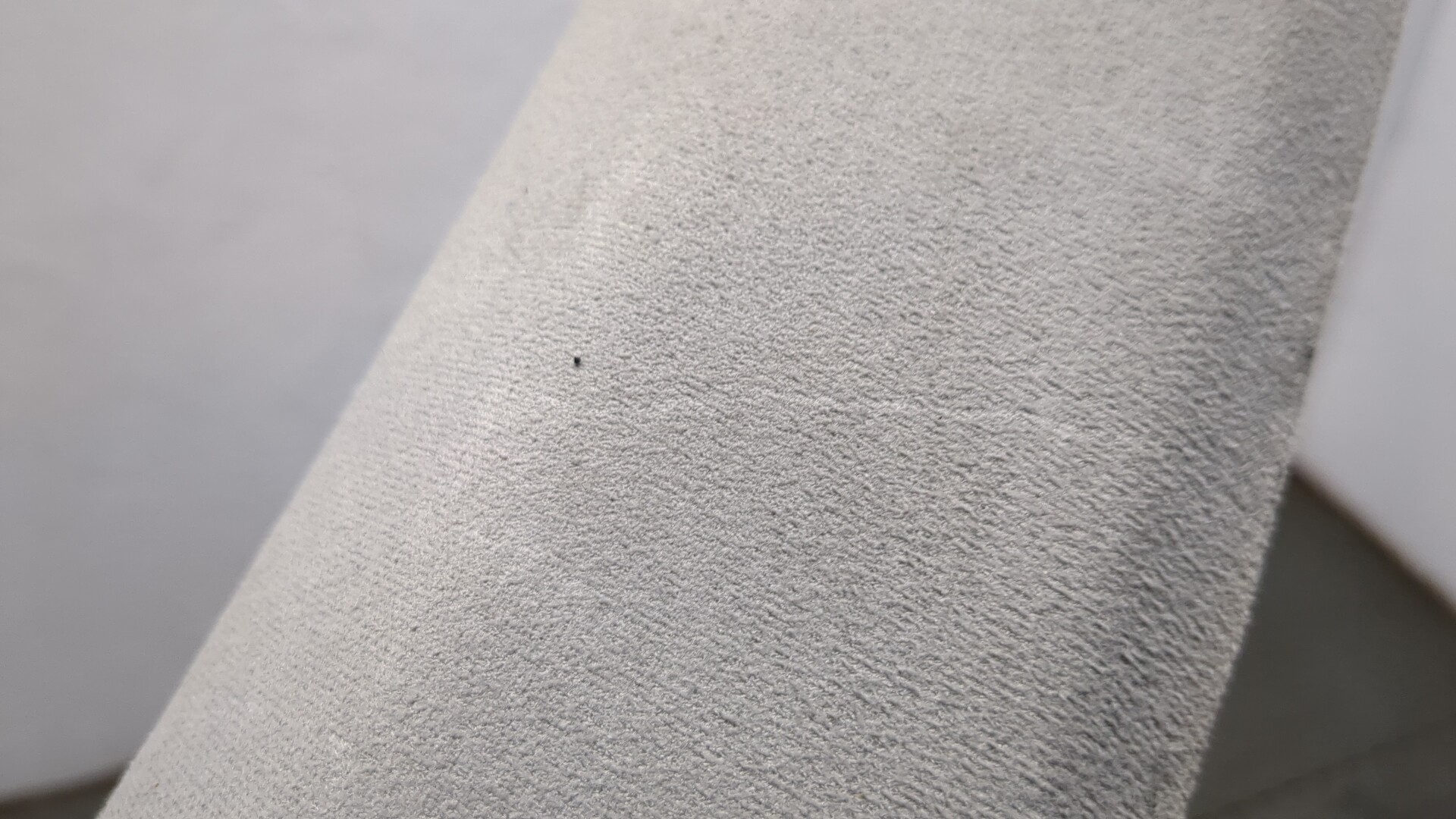 Обшивка стойки