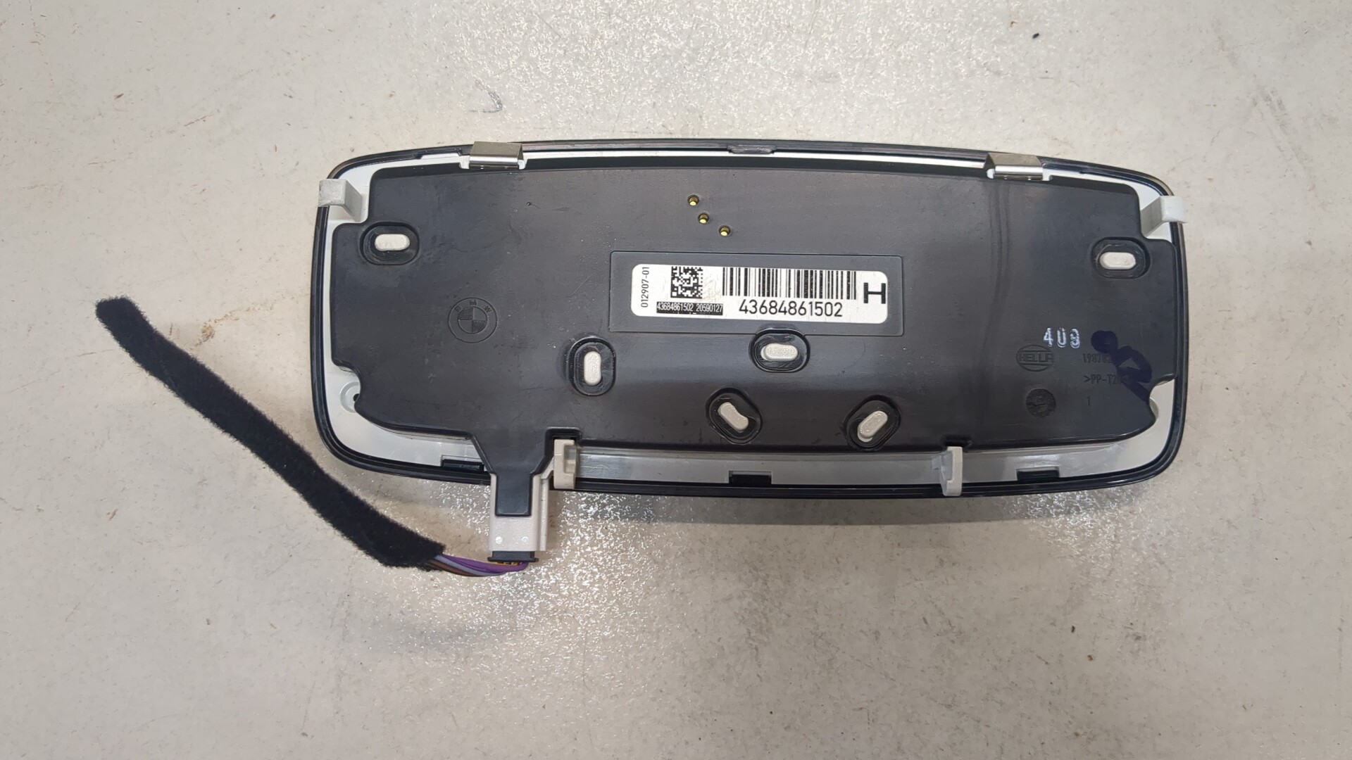 AP-0015237962 AP-0015237962