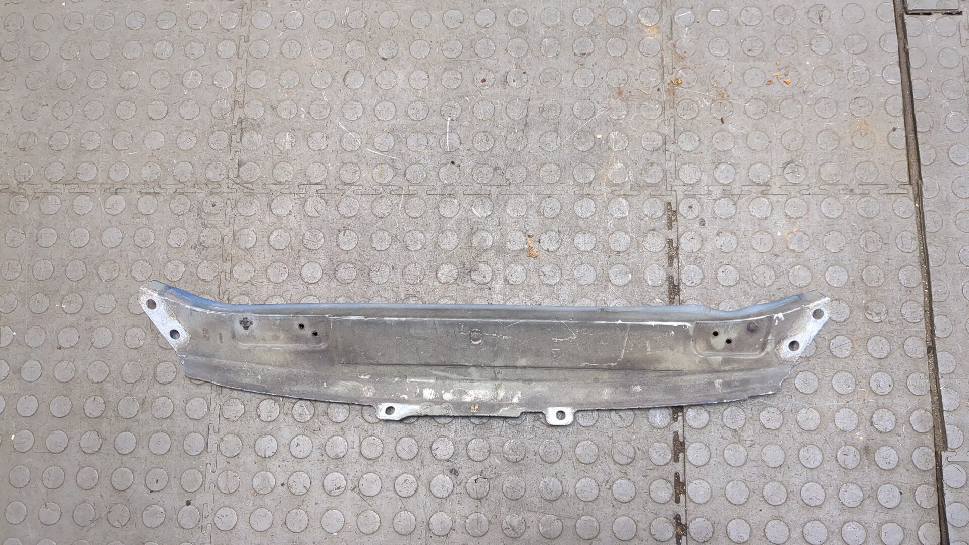 Панель передняя (телевизор)