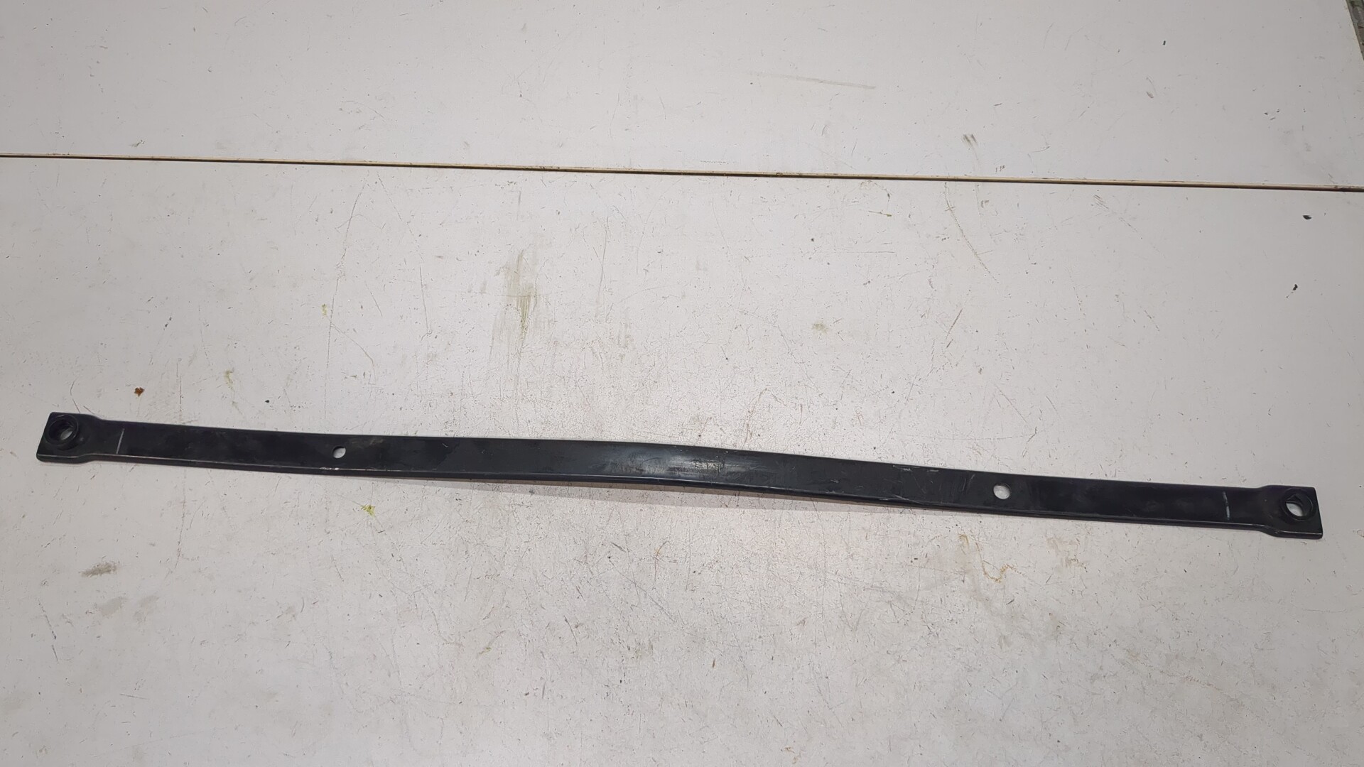 Лента крепления бензобака