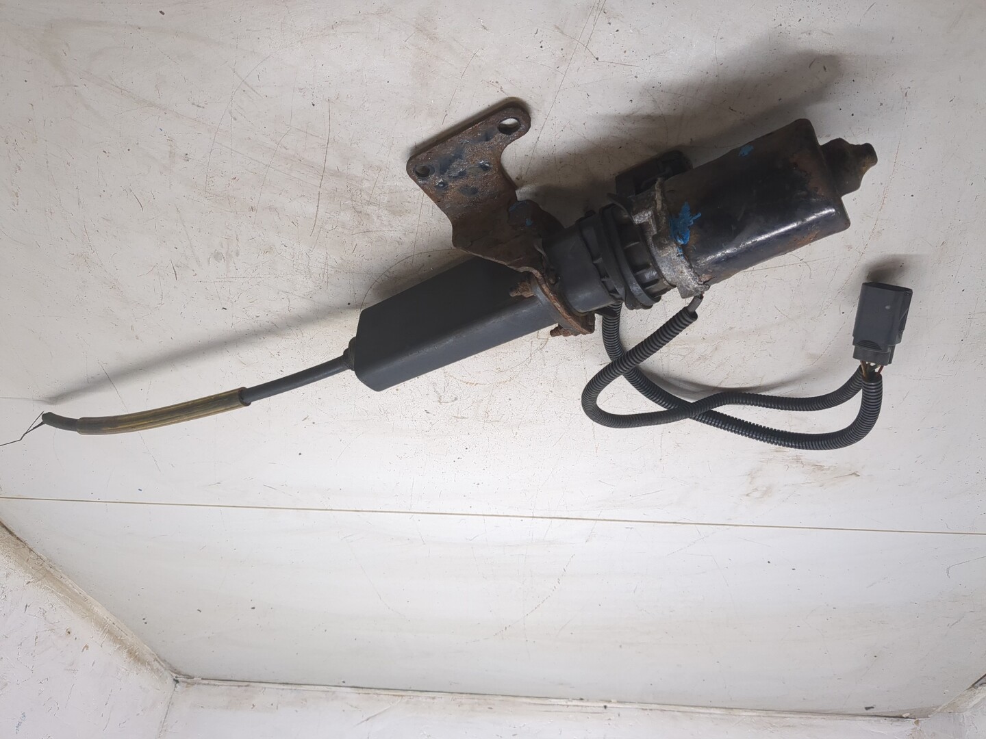 AP-0015243586 AP-0015243586