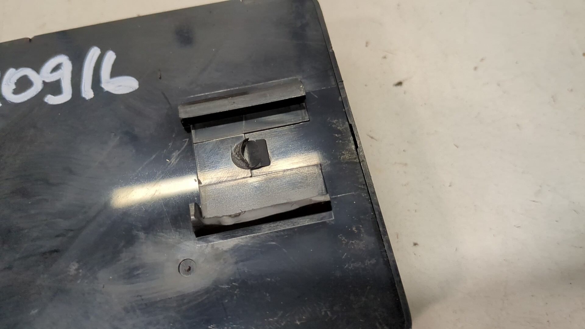 Блок комфорта