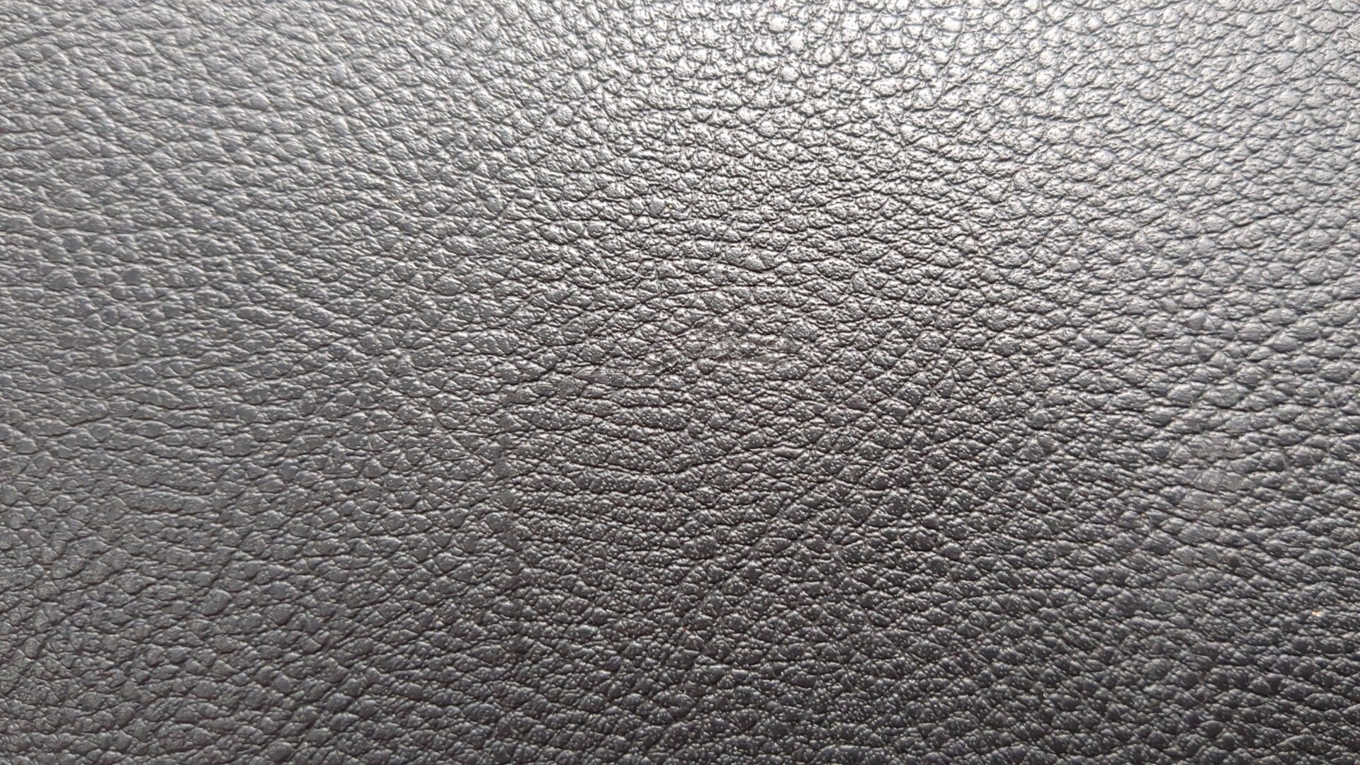 Обшивка стойки