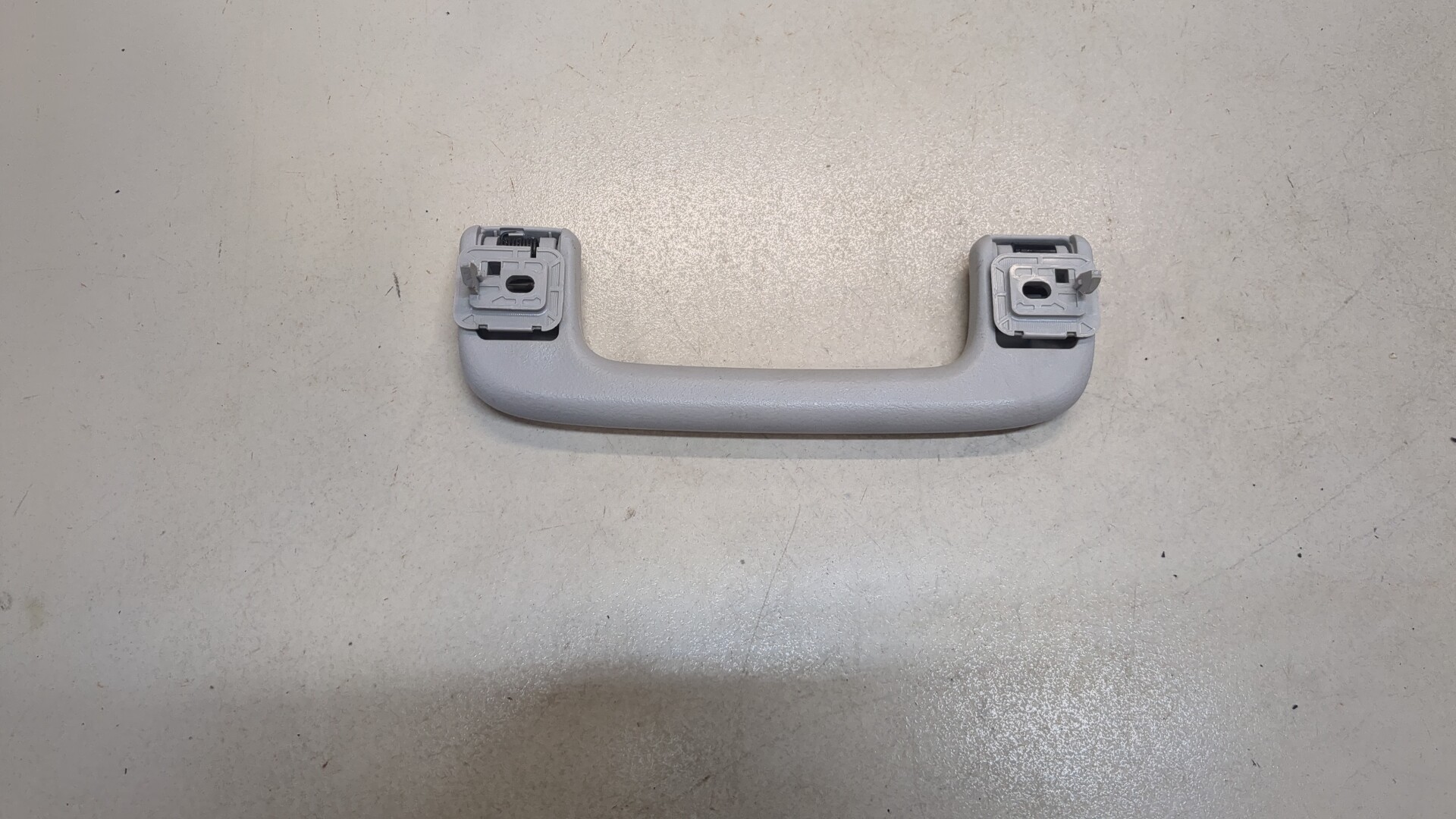 Ручка внутренняя потолочная