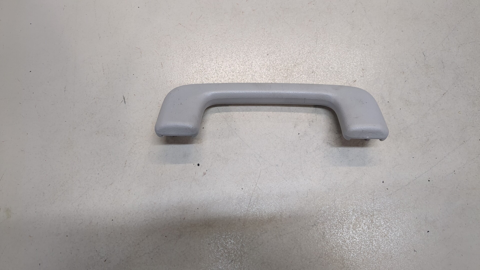 Ручка внутренняя потолочная