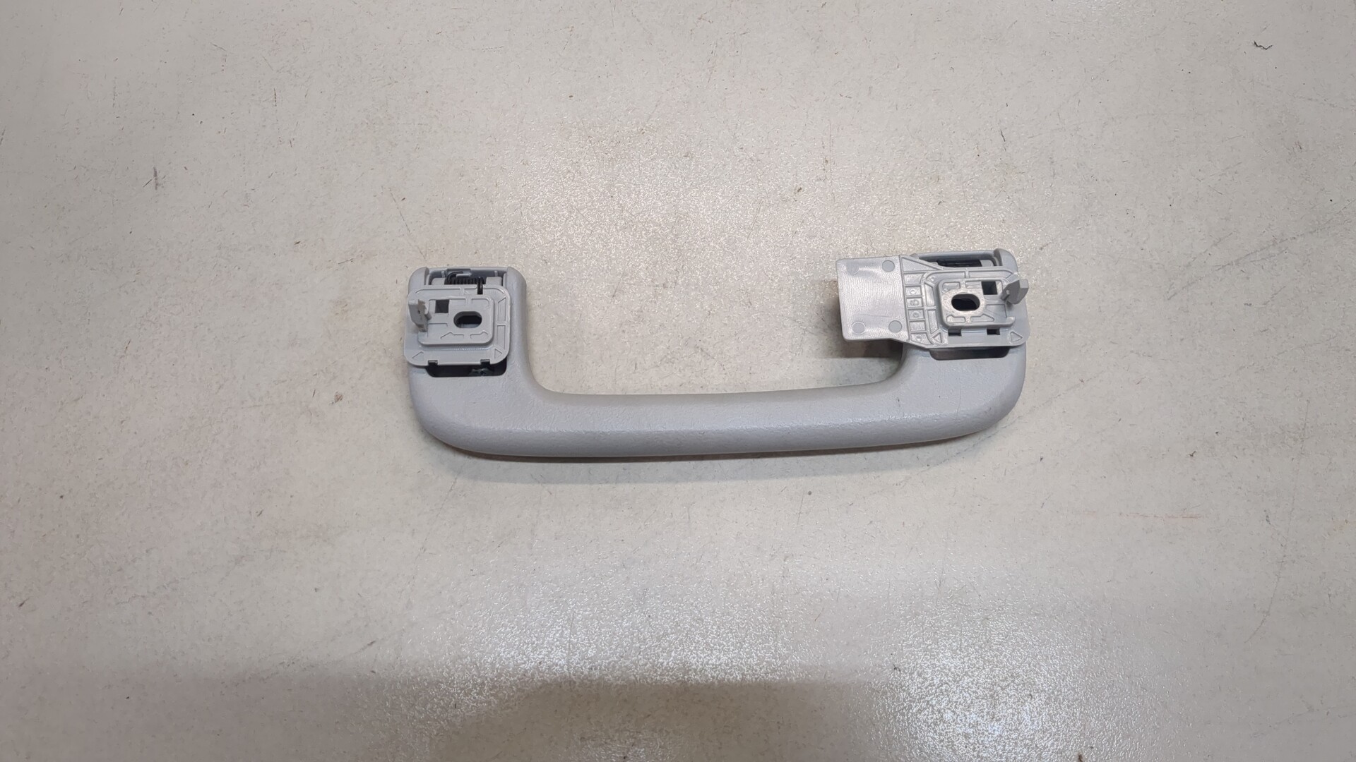 Ручка внутренняя потолочная