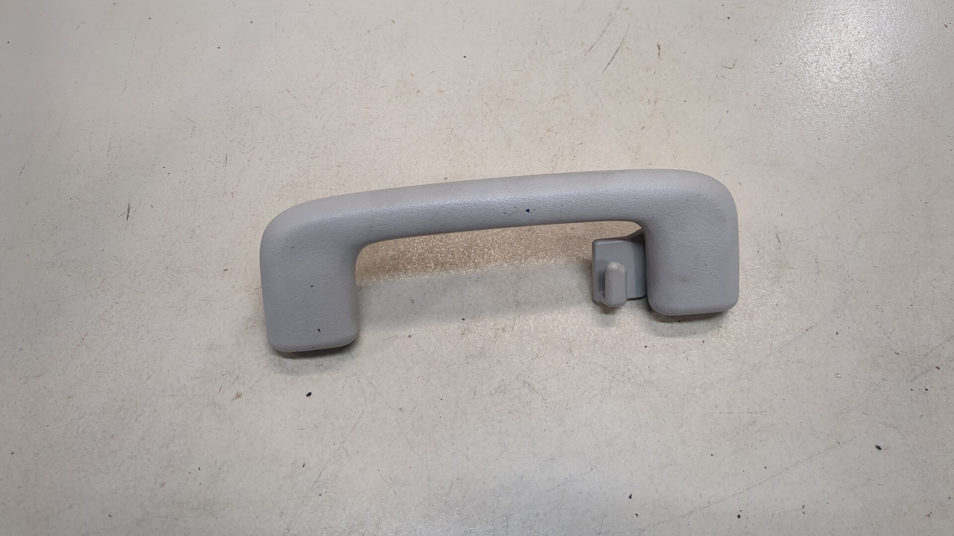 Ручка внутренняя потолочная