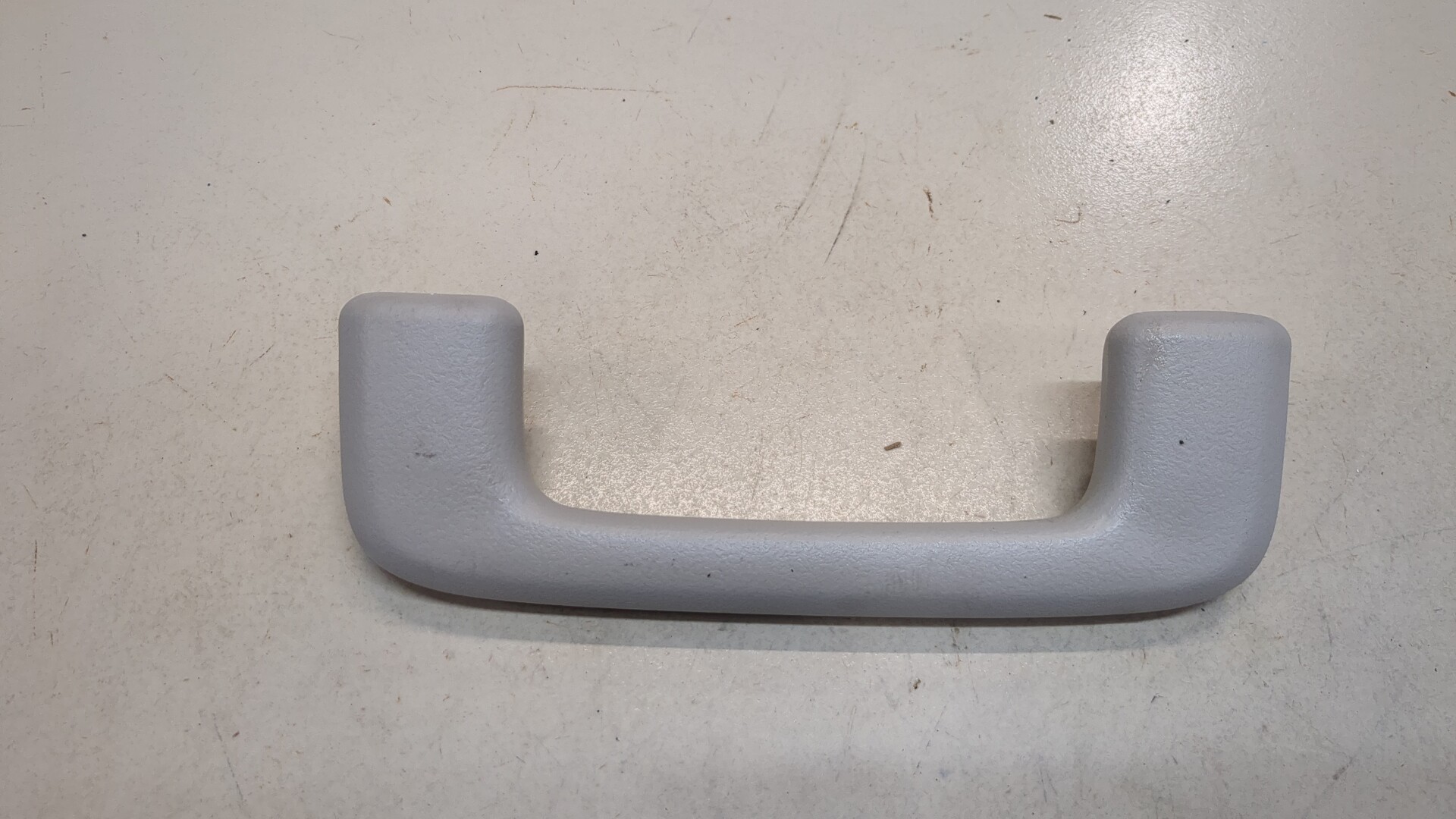 Ручка внутренняя потолочная