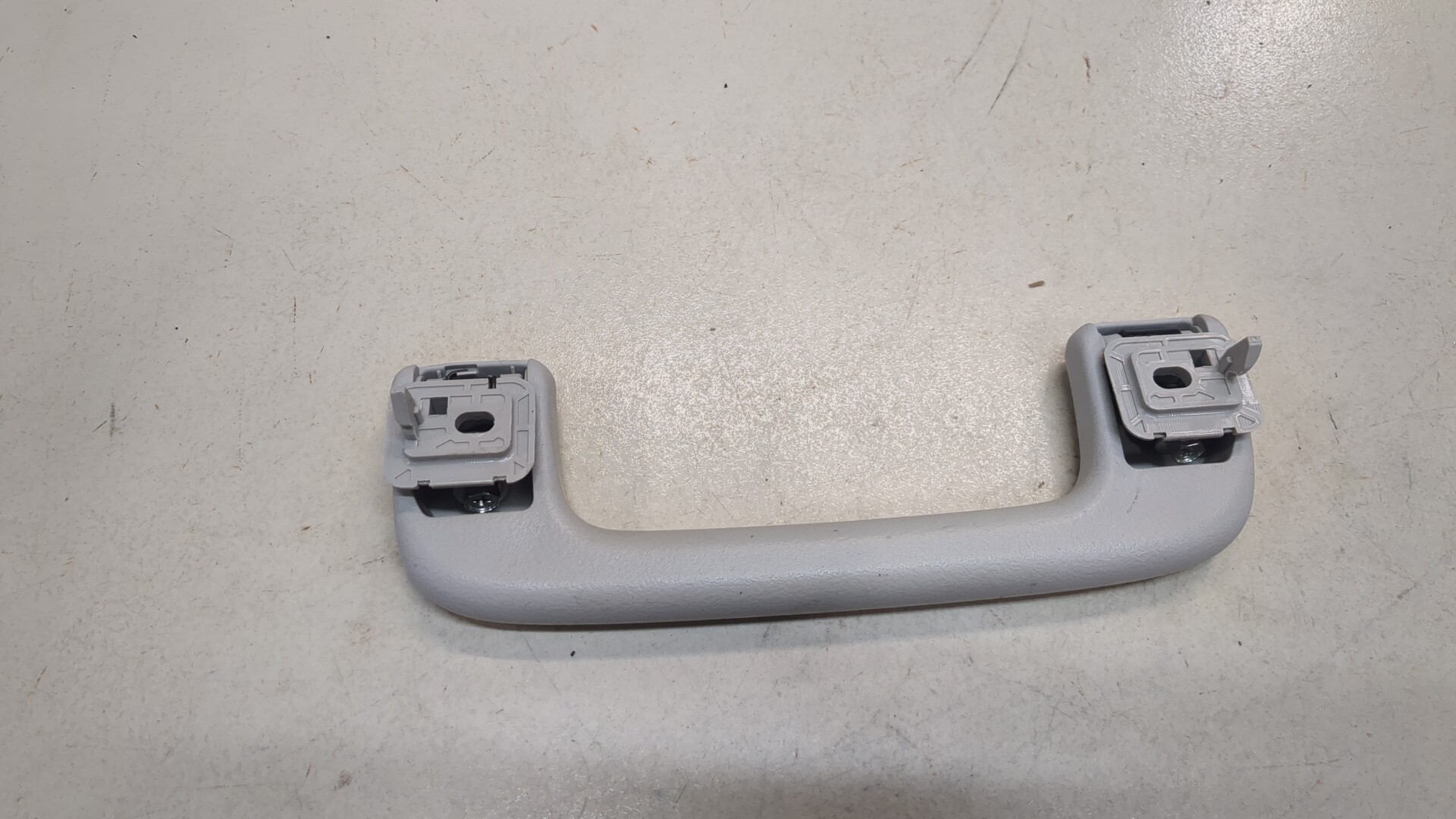 Ручка внутренняя потолочная