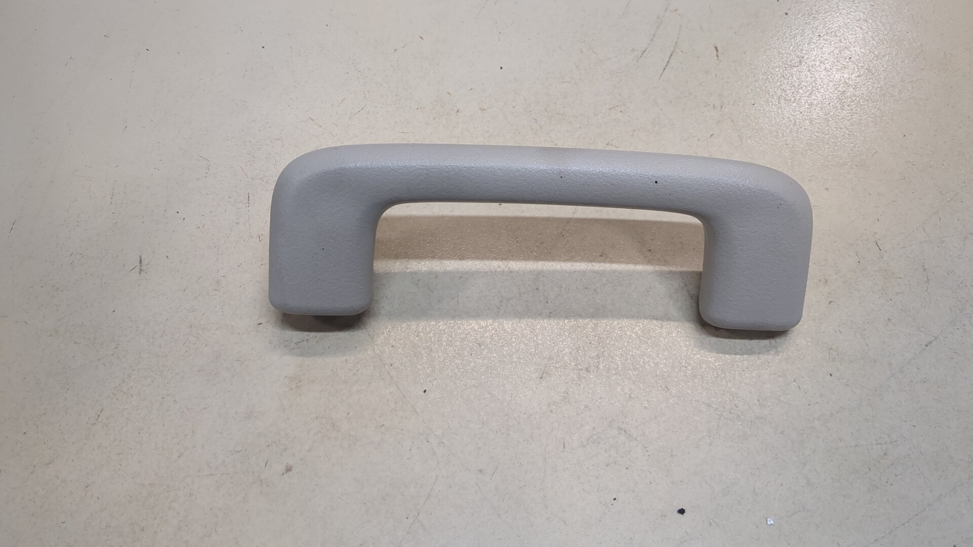 Ручка внутренняя потолочная