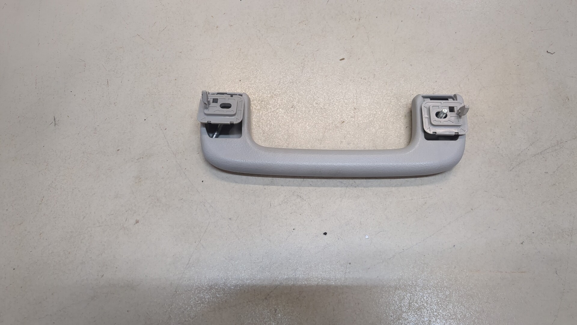 Ручка внутренняя потолочная