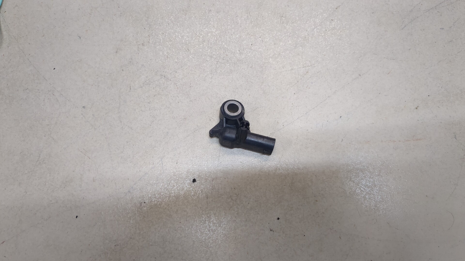 Датчик удара AIR BAG