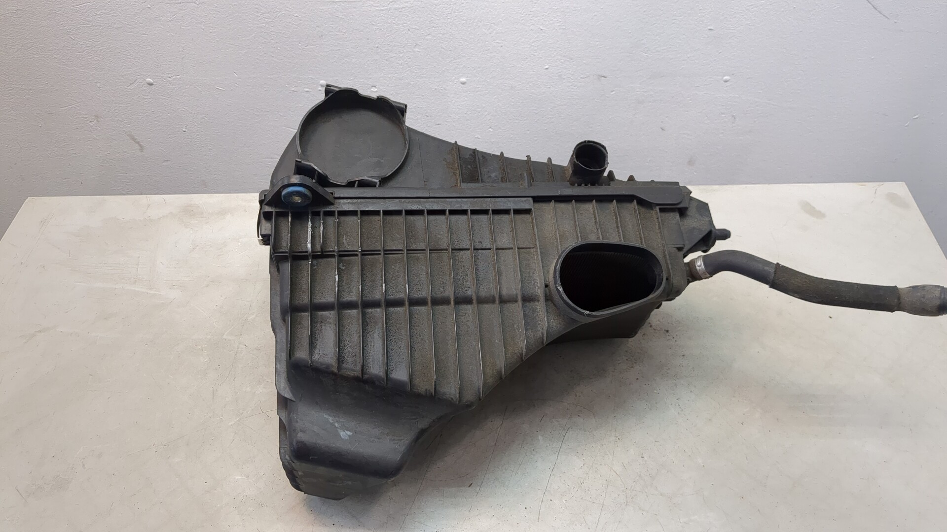 Корпус воздушного фильтра