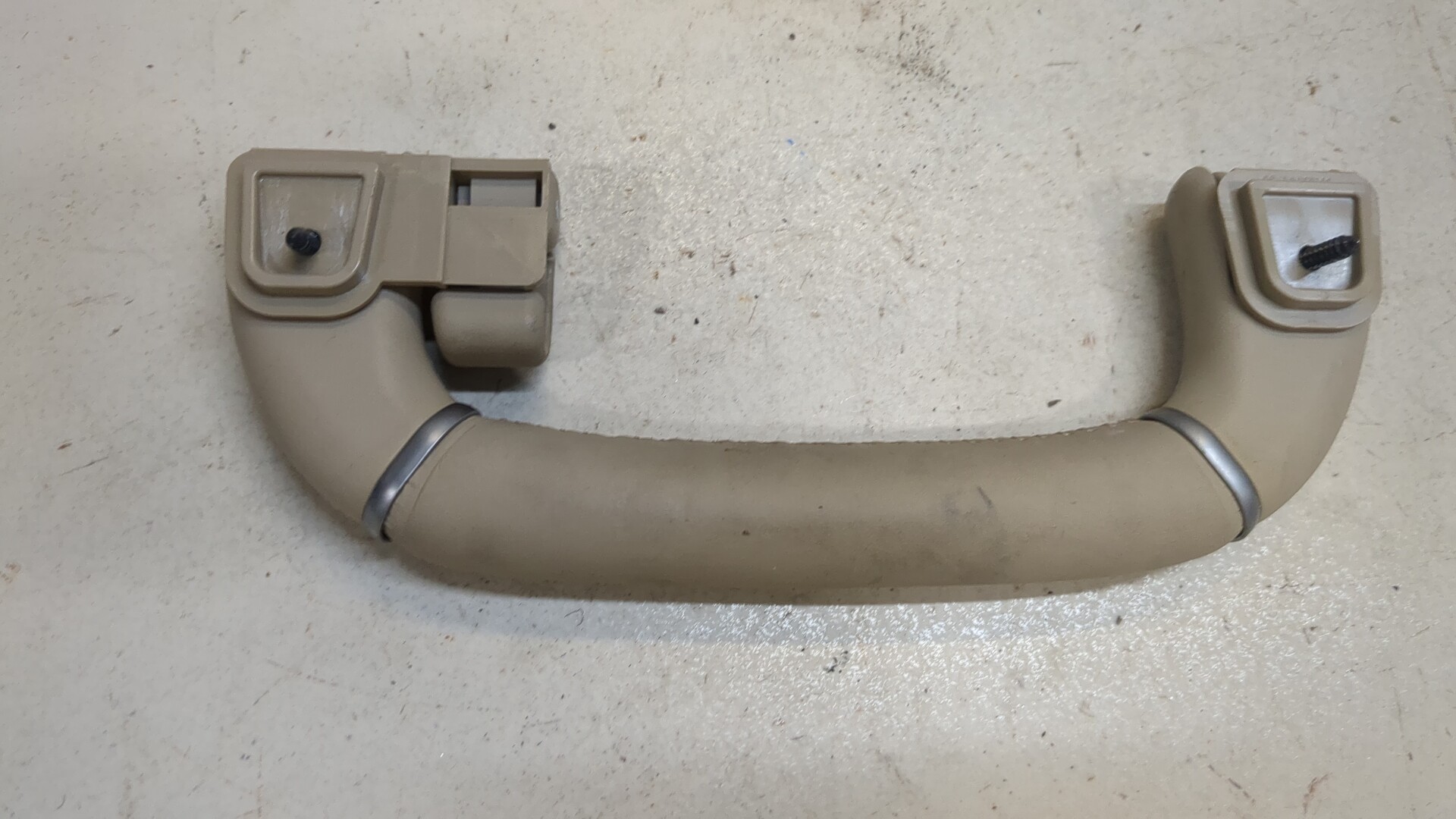 Ручка внутренняя потолочная