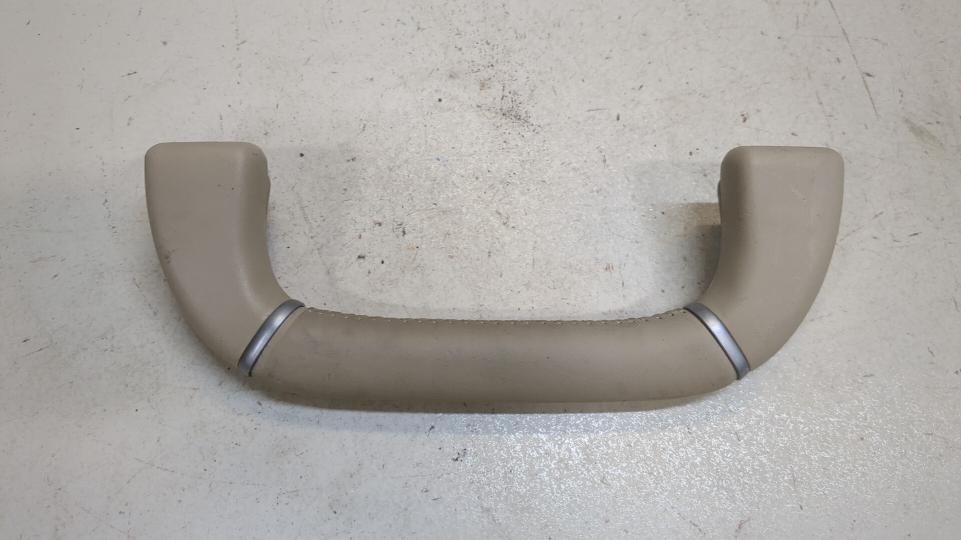 Ручка внутренняя потолочная