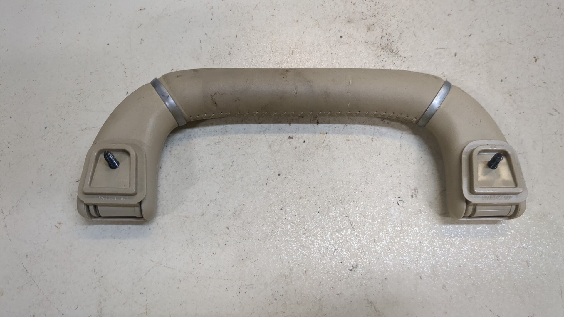 Ручка внутренняя потолочная