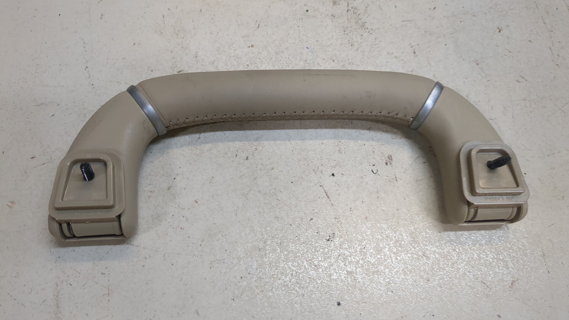 Ручка внутренняя потолочная