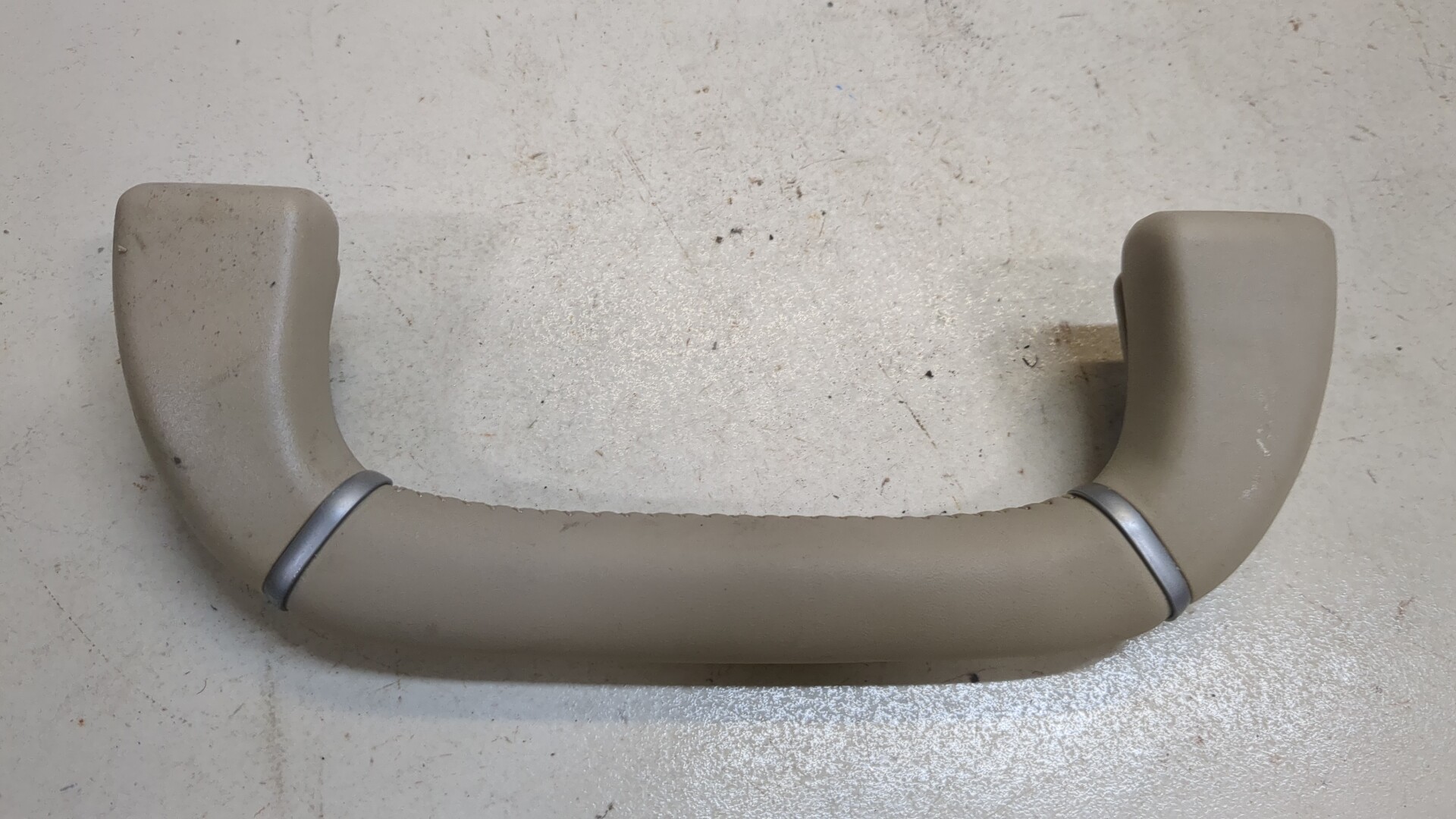 Ручка внутренняя потолочная