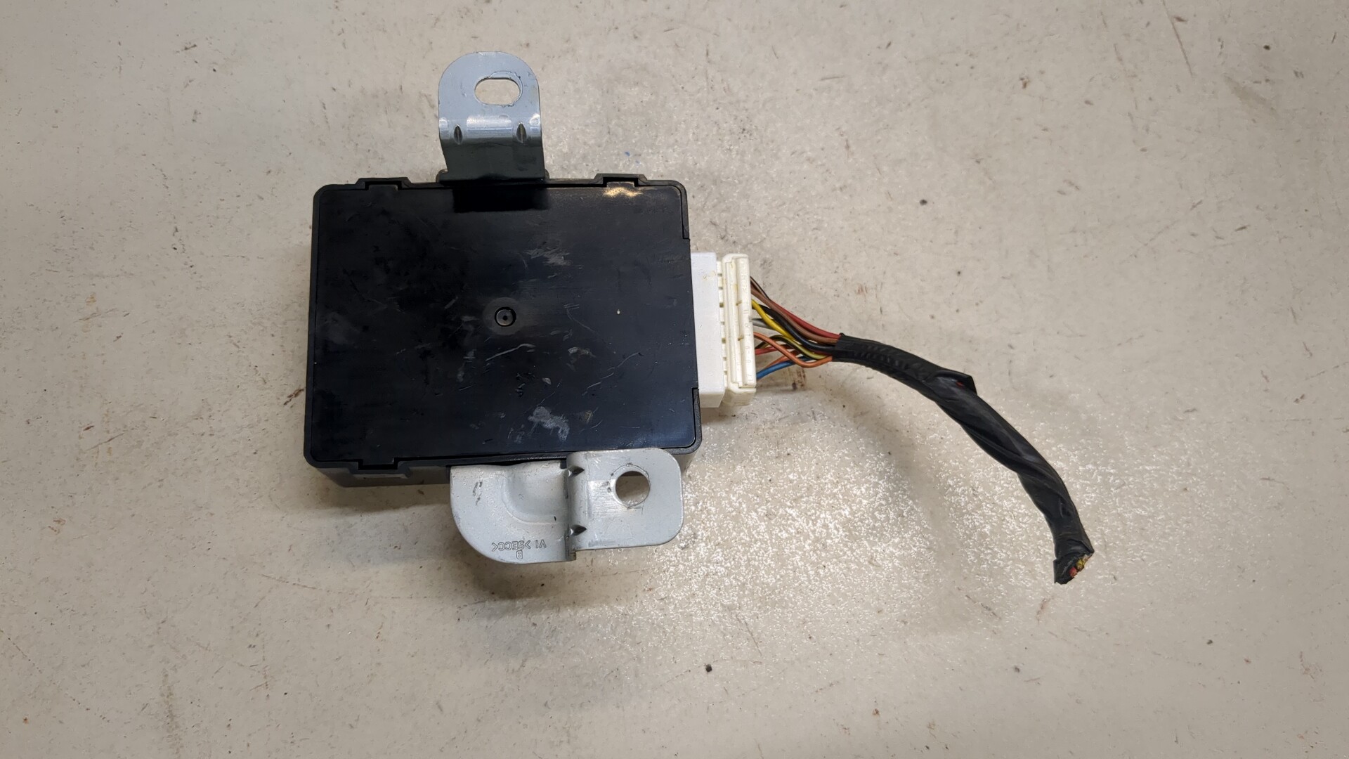 Блок комфорта