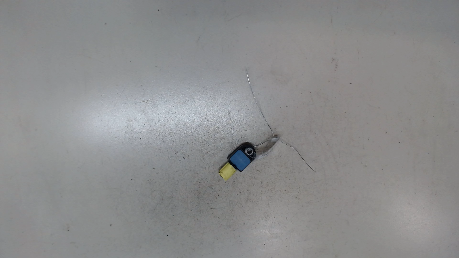 Датчик удара AIR BAG