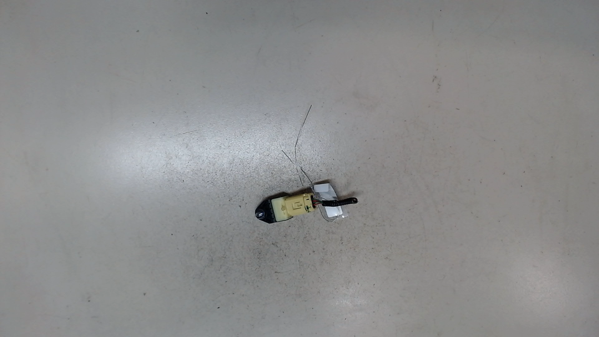 Датчик удара AIR BAG