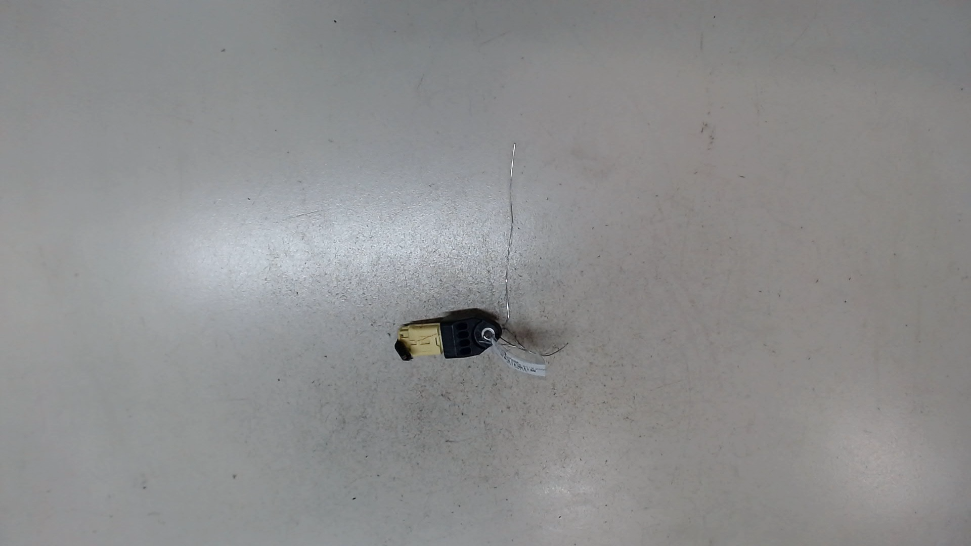 Датчик удара AIR BAG
