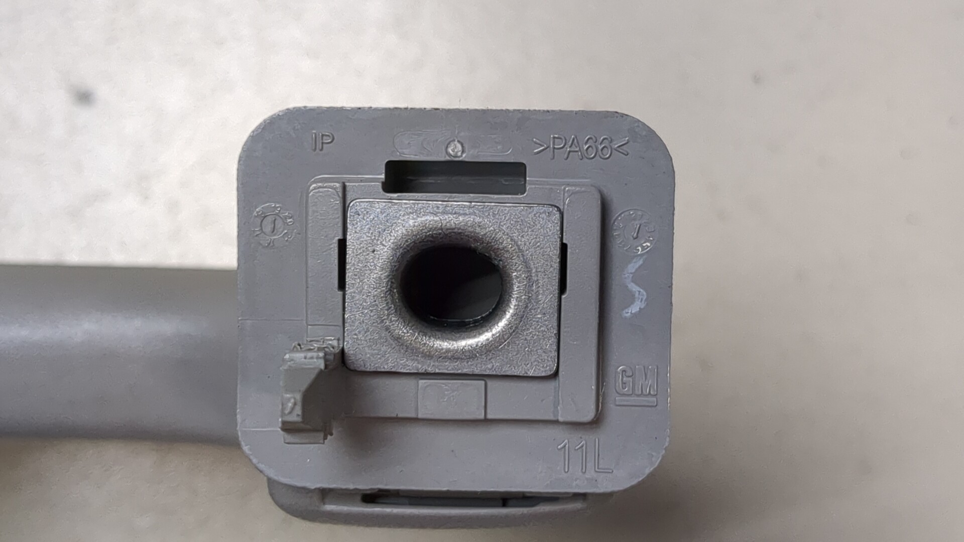 Ручка внутренняя потолочная