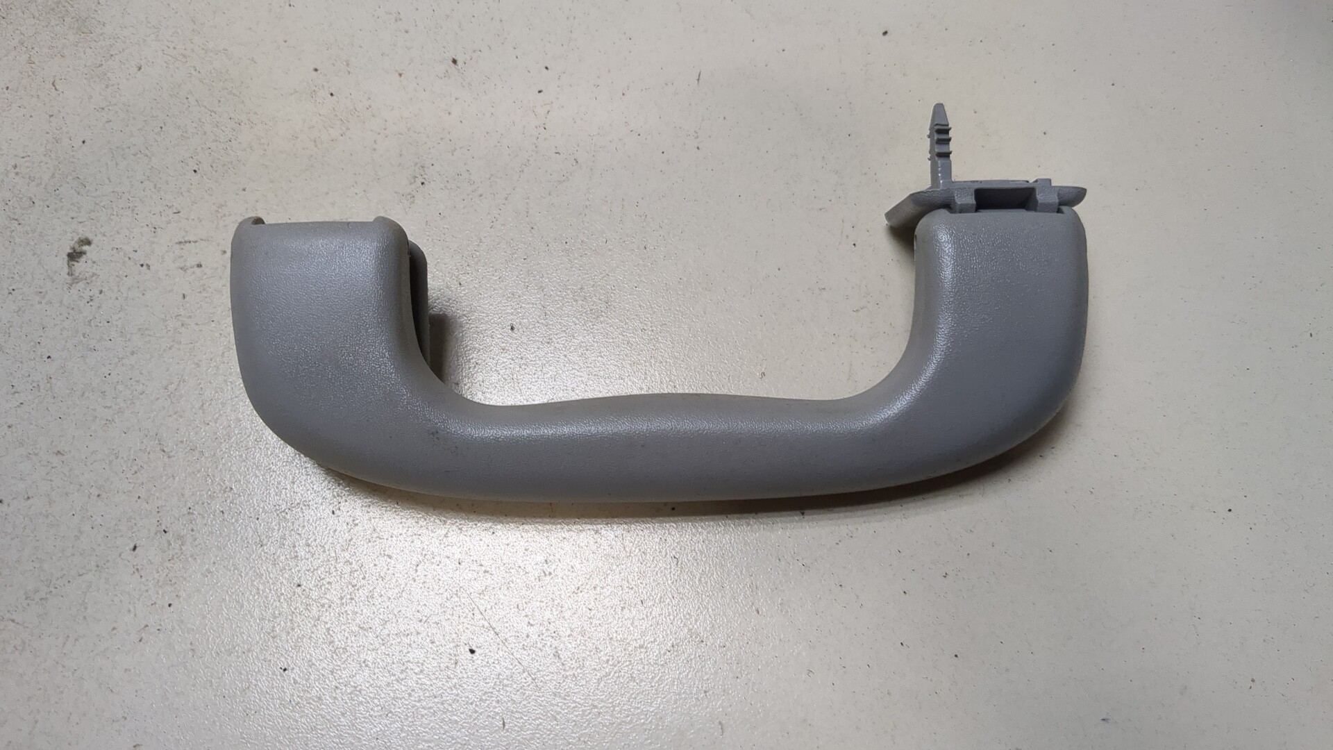 Ручка внутренняя потолочная