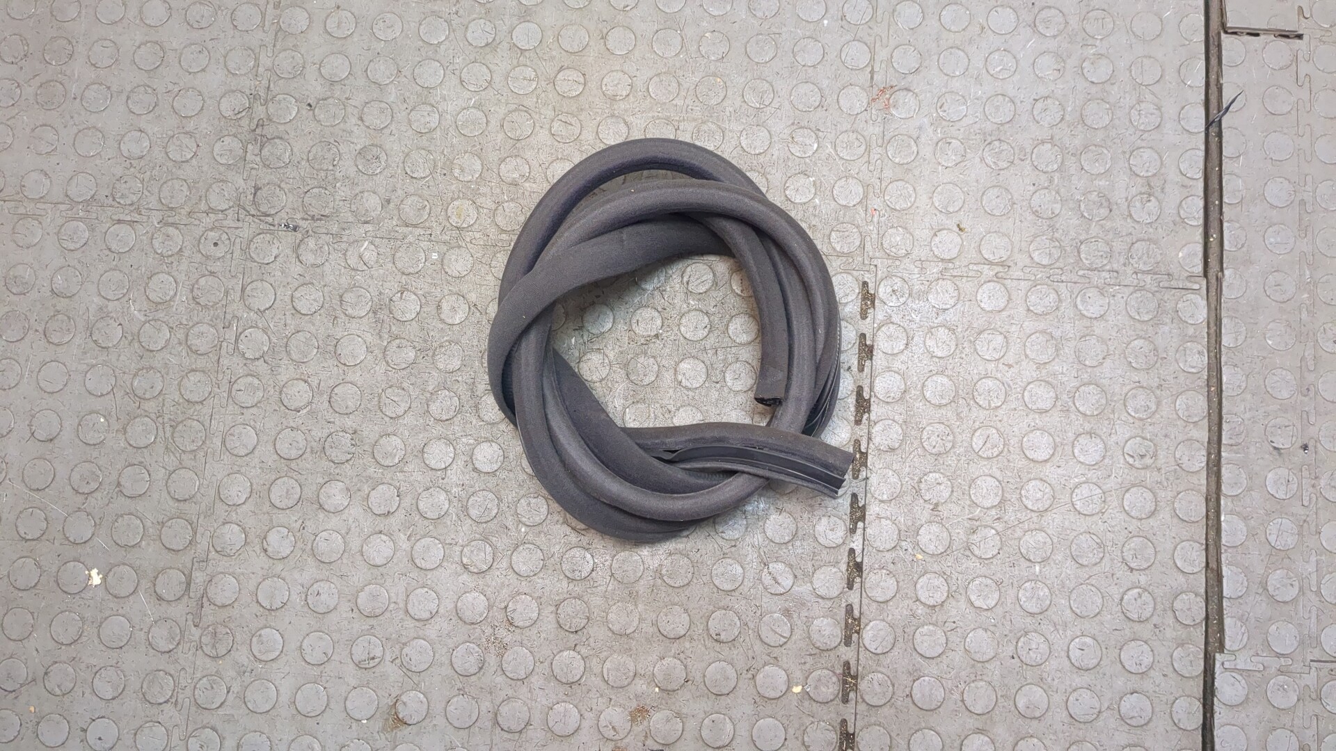 Уплотнитель
