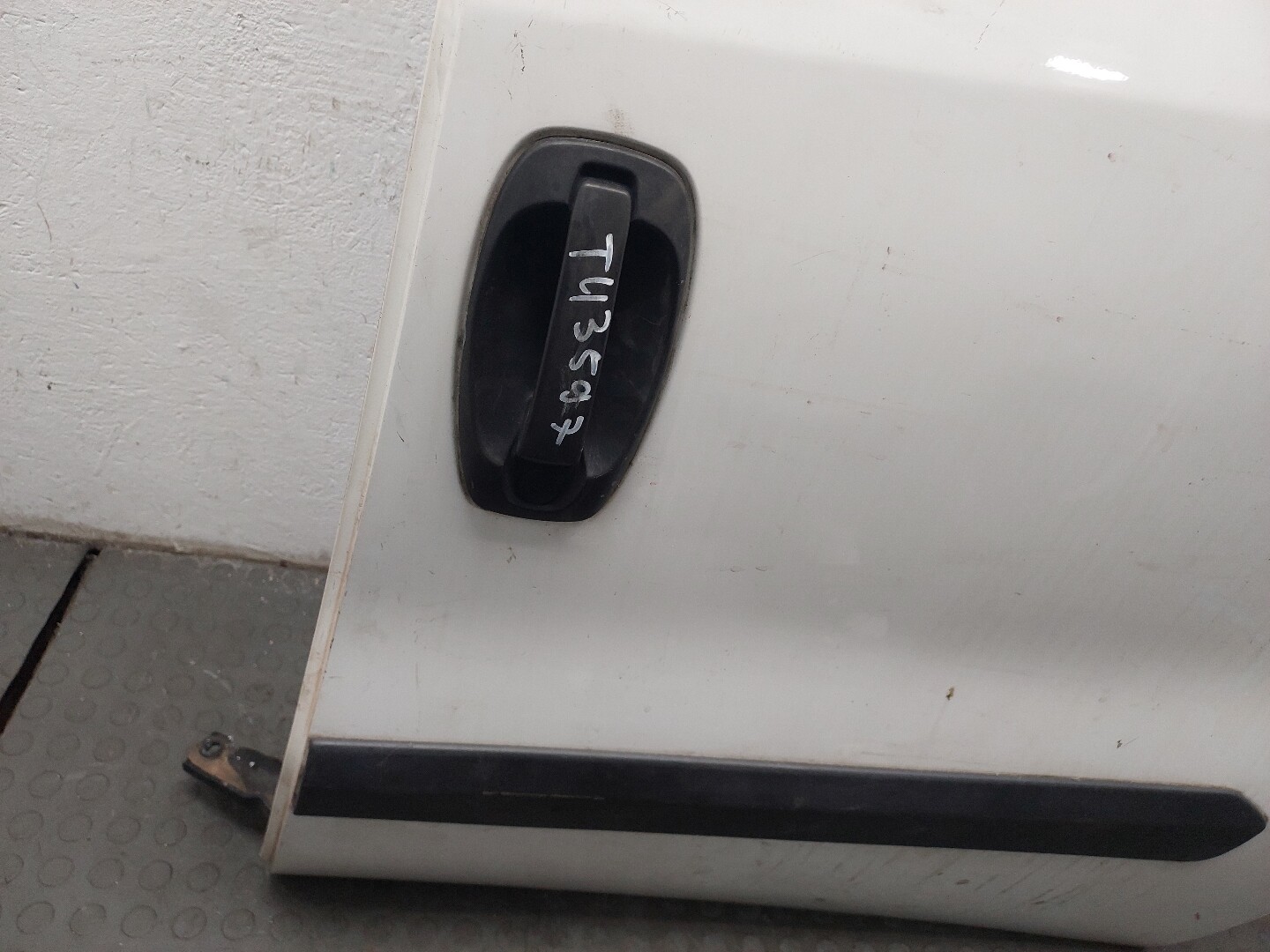 AP-0015271117 AP-0015271117