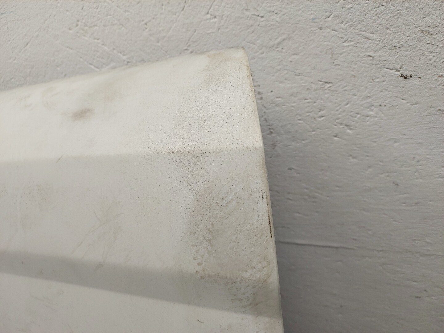 Дверь сдвижная