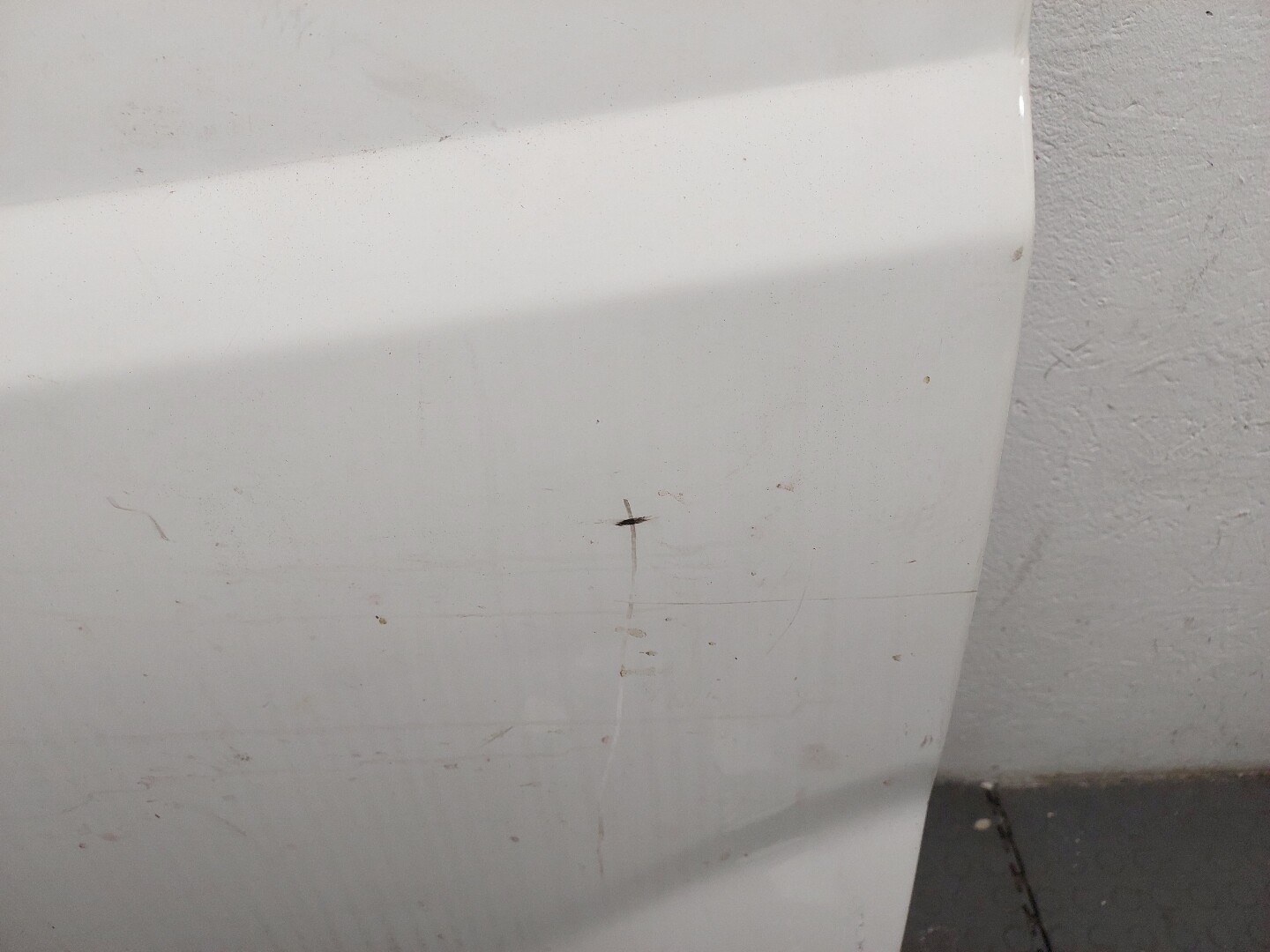 Дверь сдвижная