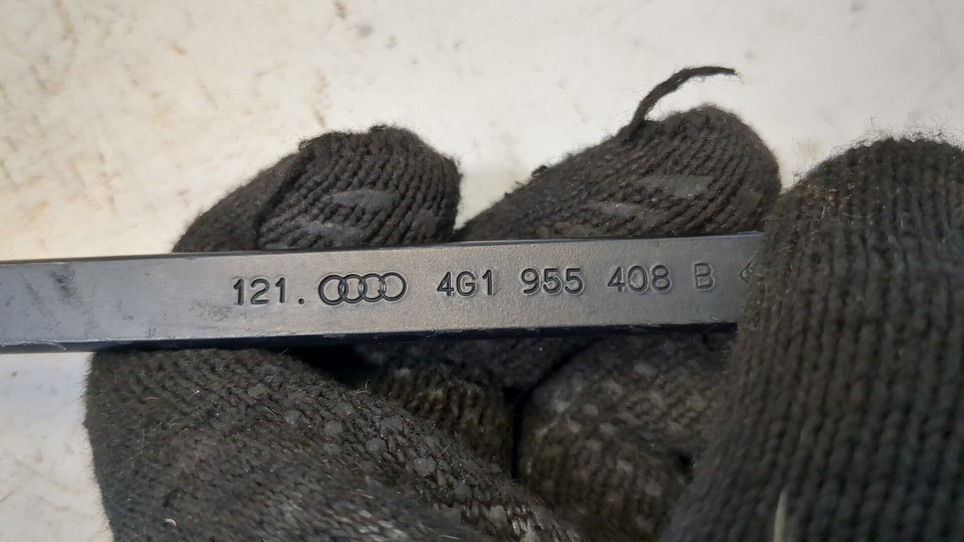 AP-0015273147 AP-0015273147