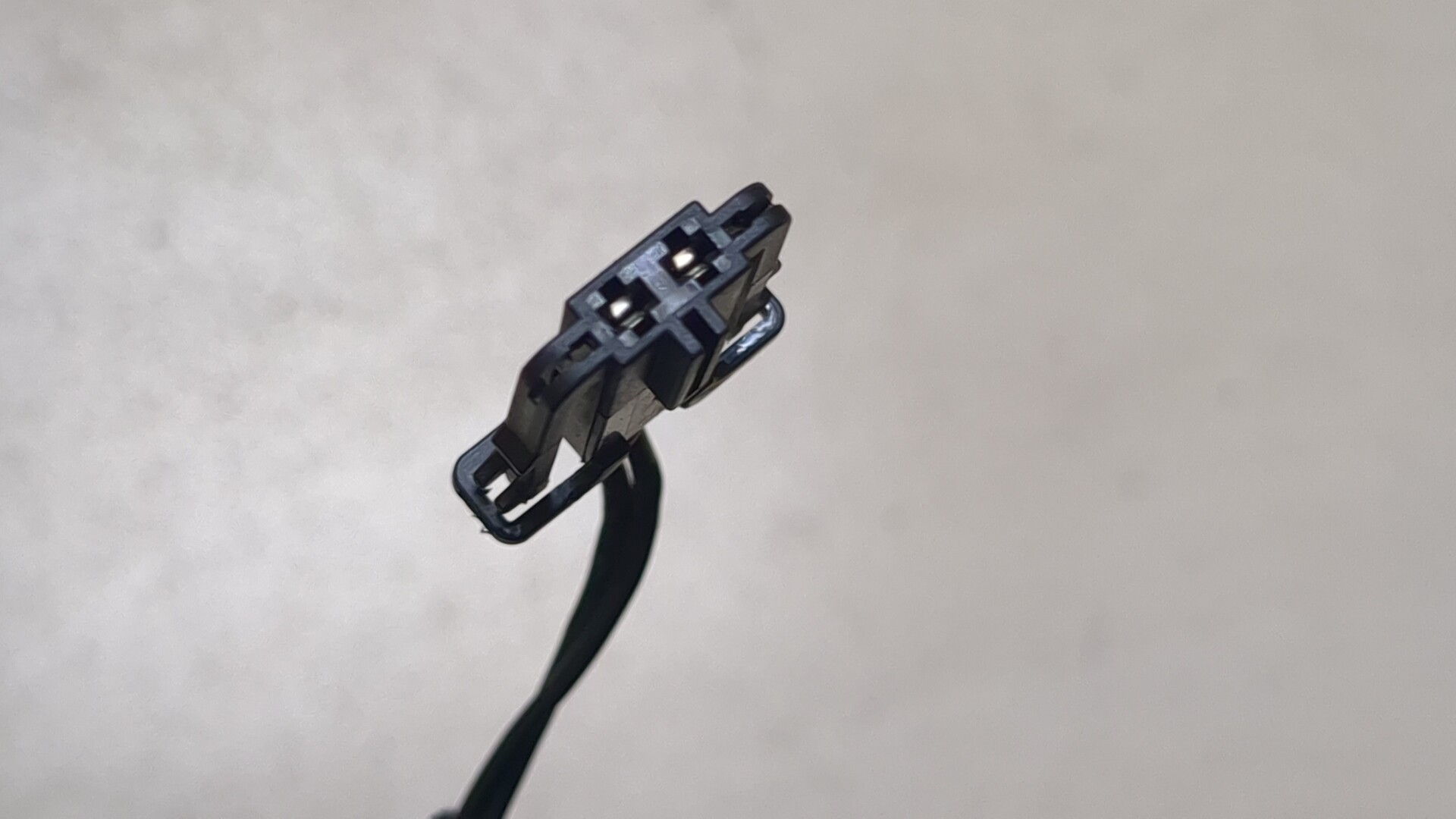 AP-0015276541 AP-0015276541