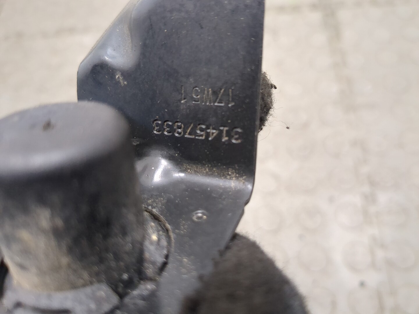 AP-0015273238 AP-0015273238