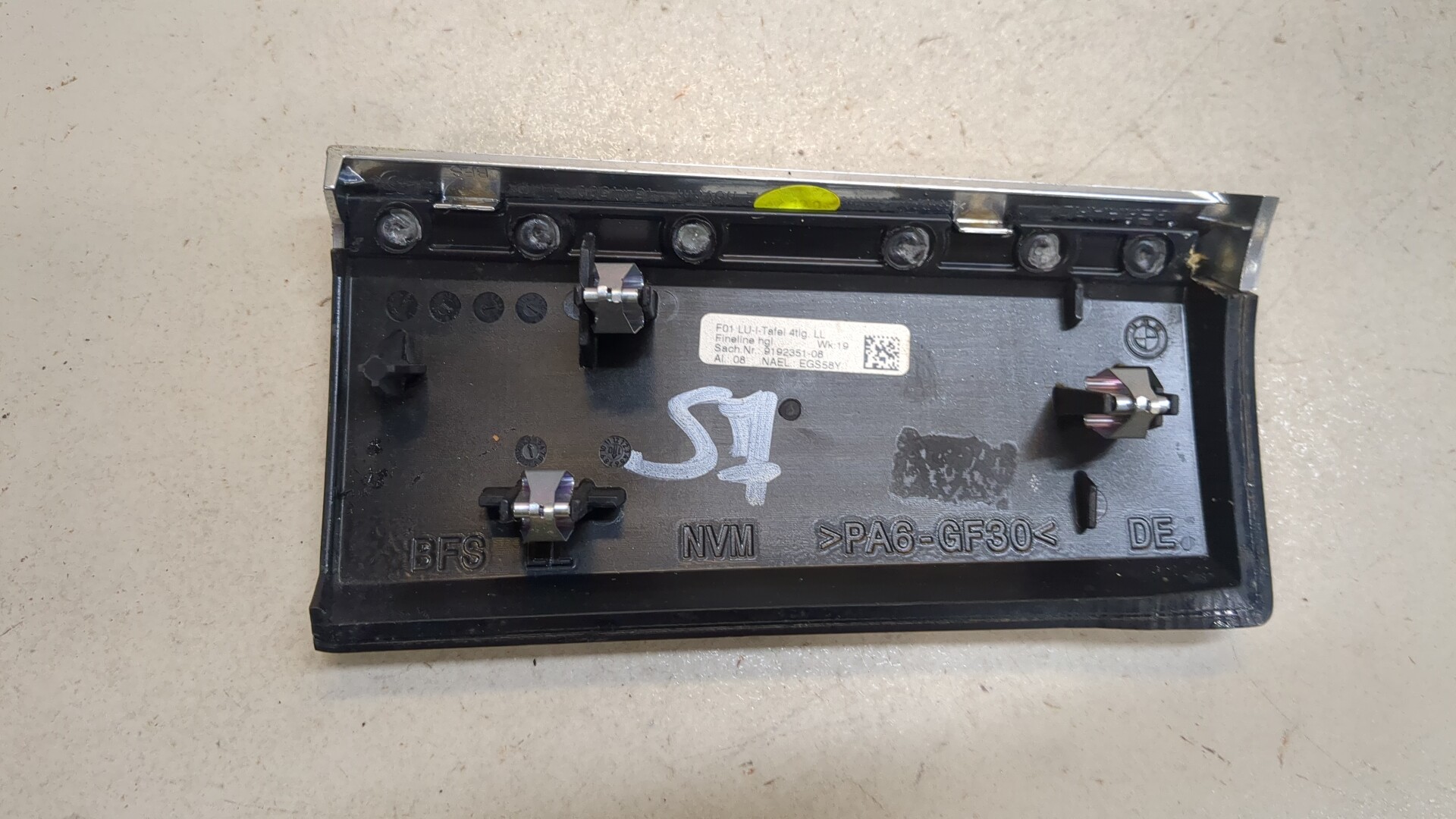 AP-0015274014 AP-0015274014